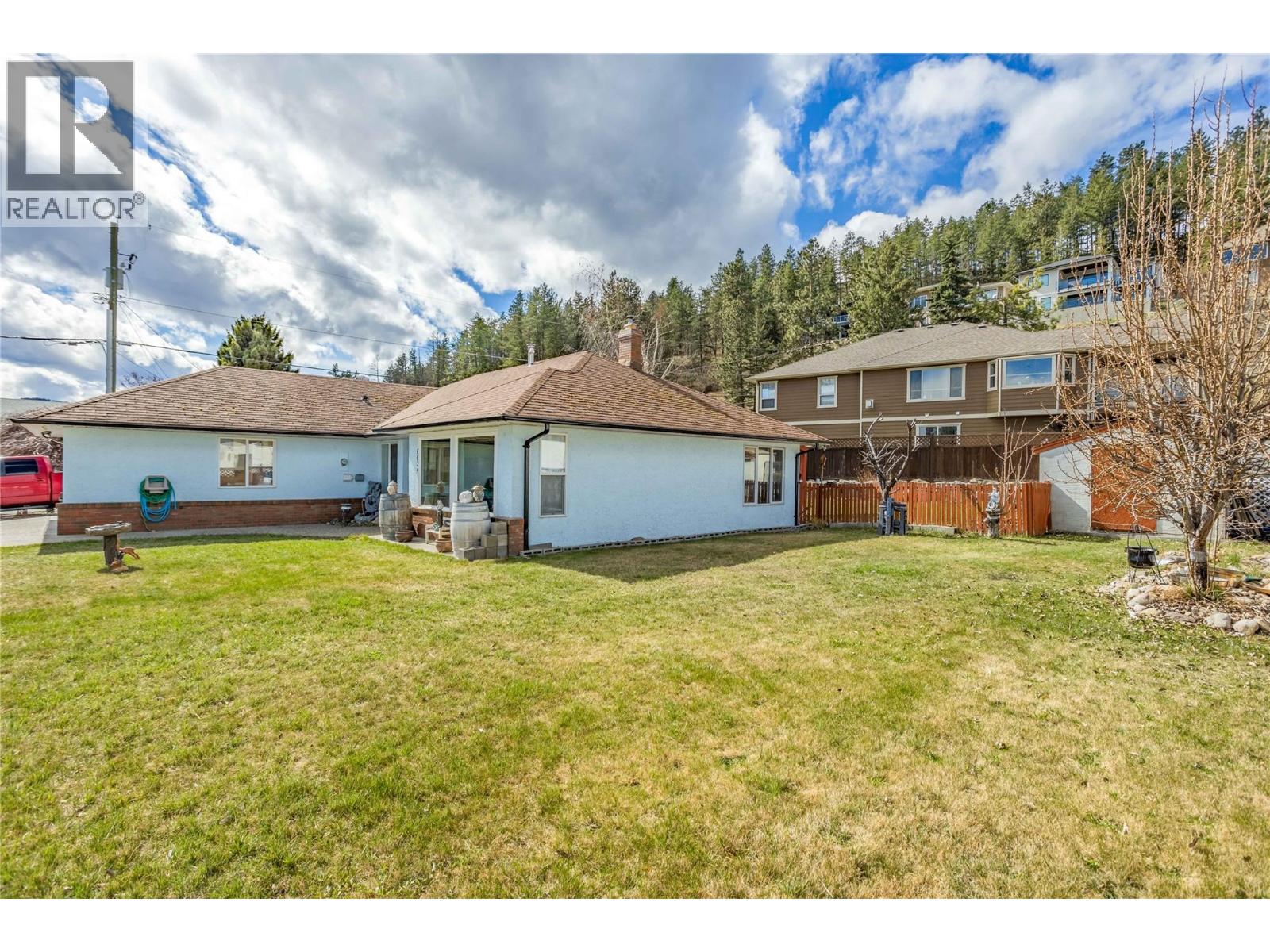 6034 Garraway Place, Peachland, British Columbia  V0H 1X4 - Photo 40 - 10380391