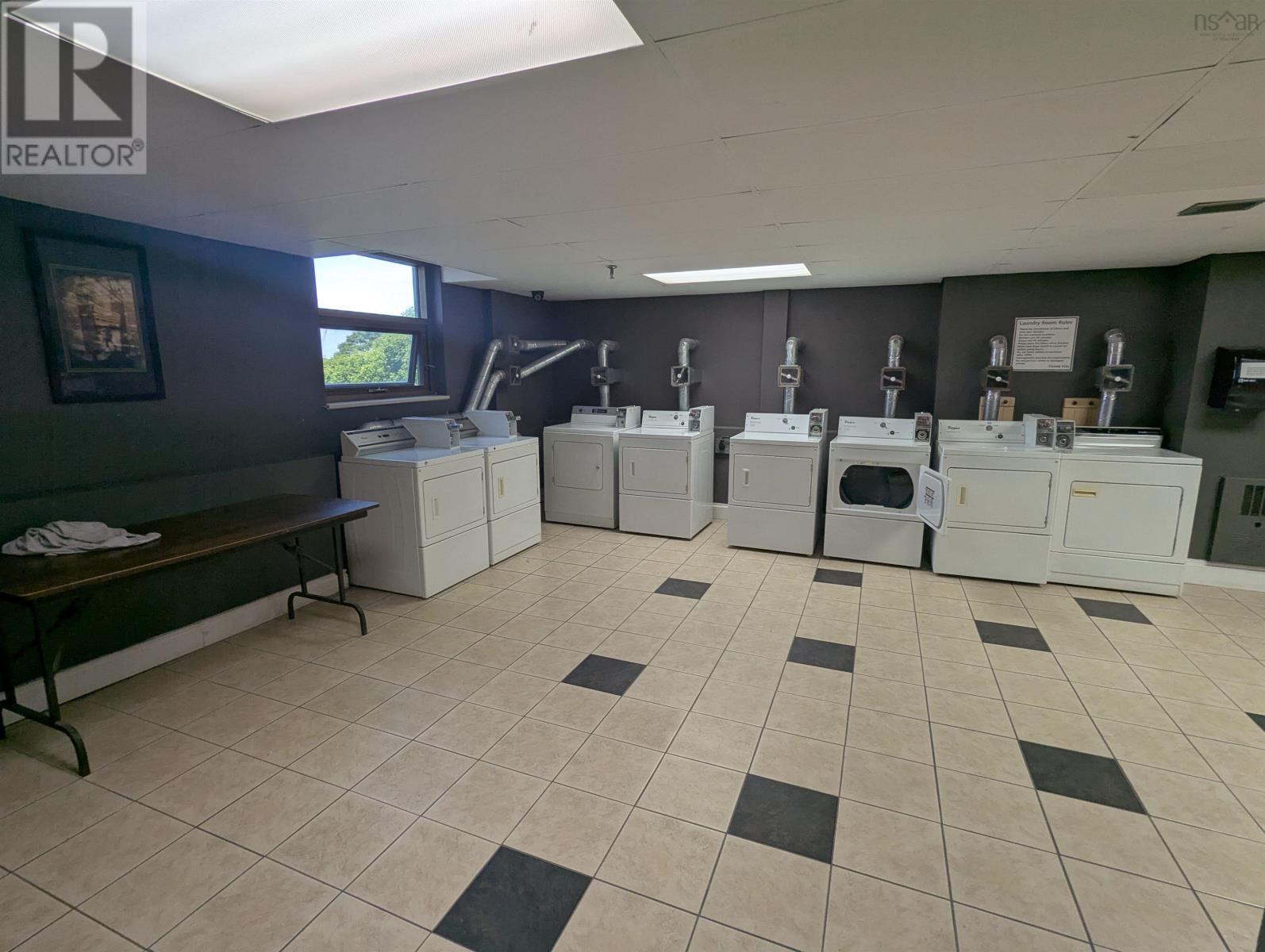 504 6369 Coburg Road, Halifax, Nova Scotia  B3H 4J7 - Photo 15 - 202515988