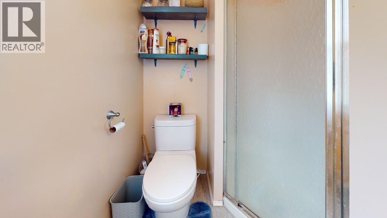 6034 Garraway Place, Peachland, British Columbia  V0H 1X4 - Photo 36 - 10380391