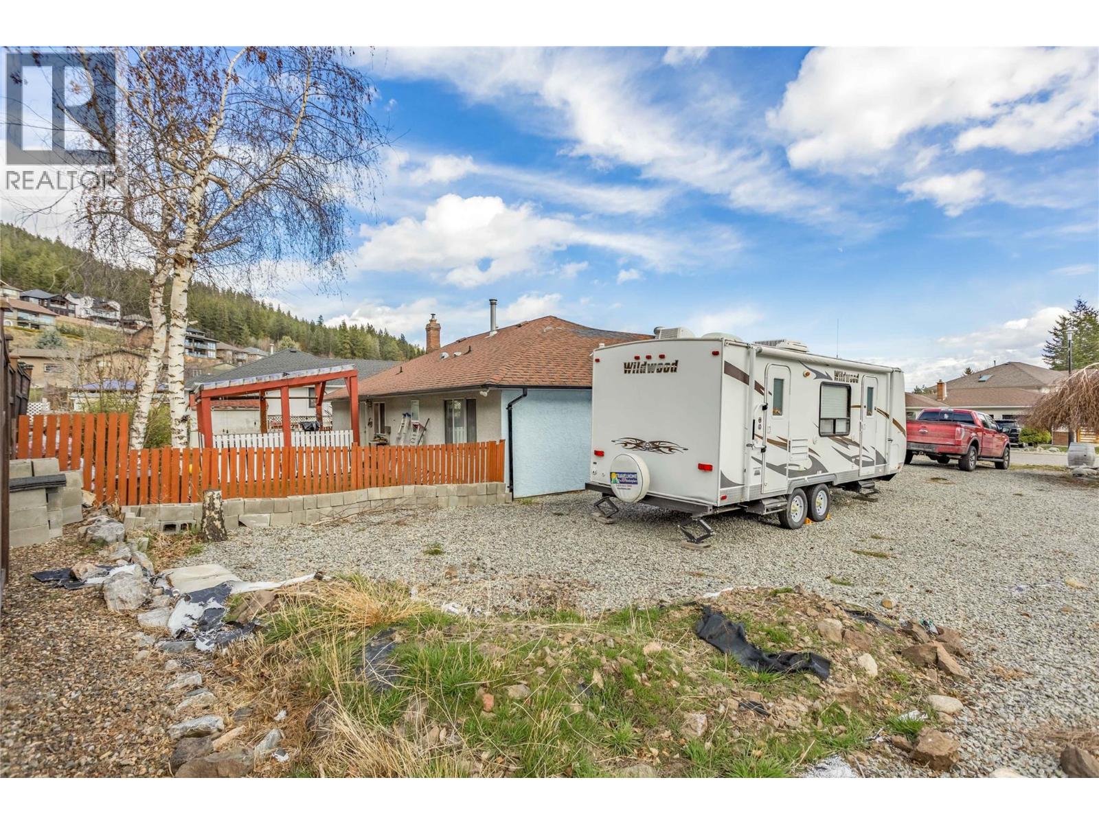 6034 Garraway Place, Peachland, British Columbia  V0H 1X4 - Photo 49 - 10380391