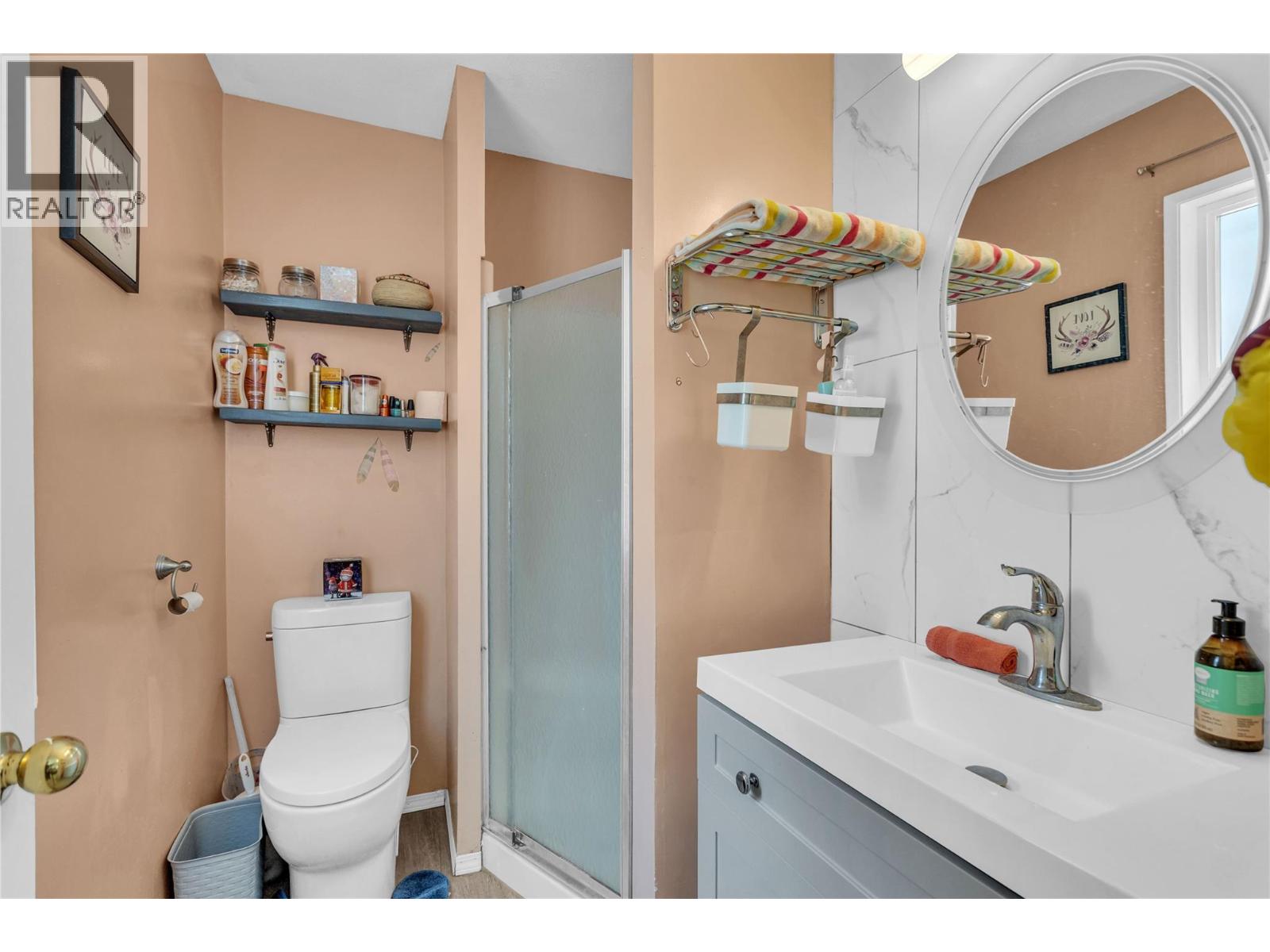 6034 Garraway Place, Peachland, British Columbia  V0H 1X4 - Photo 35 - 10380391