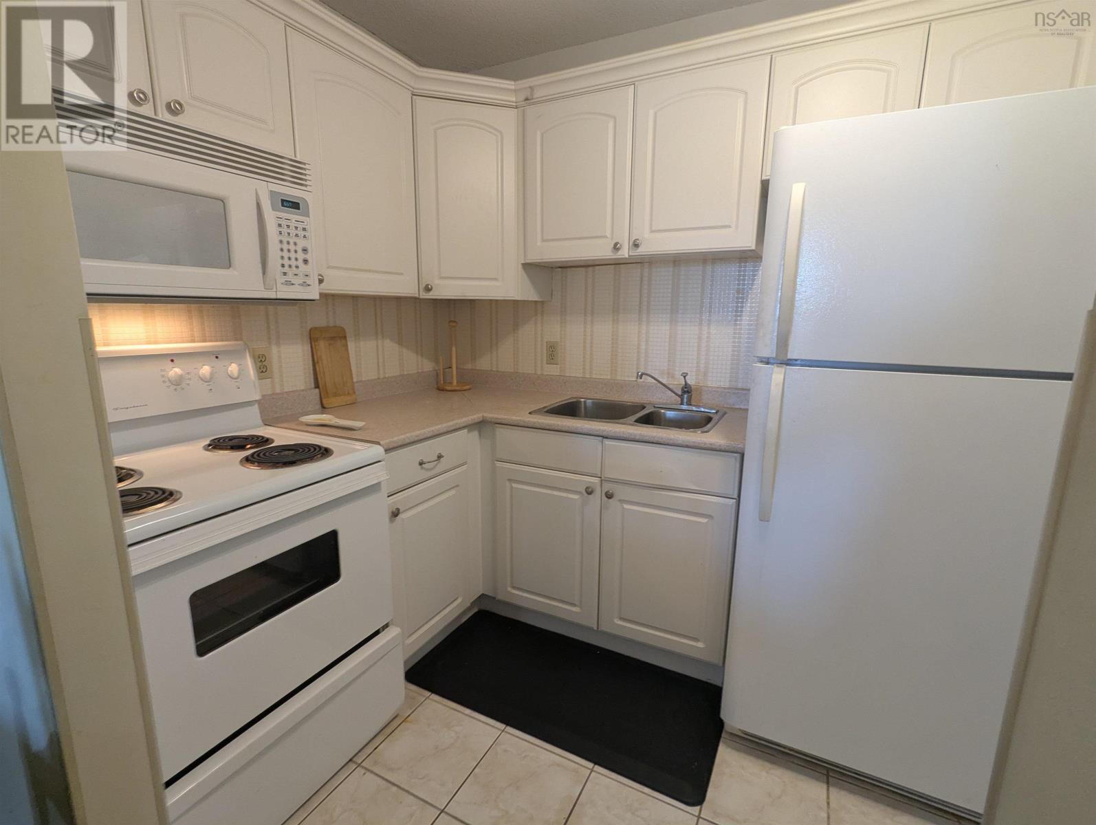 504 6369 Coburg Road, Halifax, Nova Scotia  B3H 4J7 - Photo 7 - 202515988