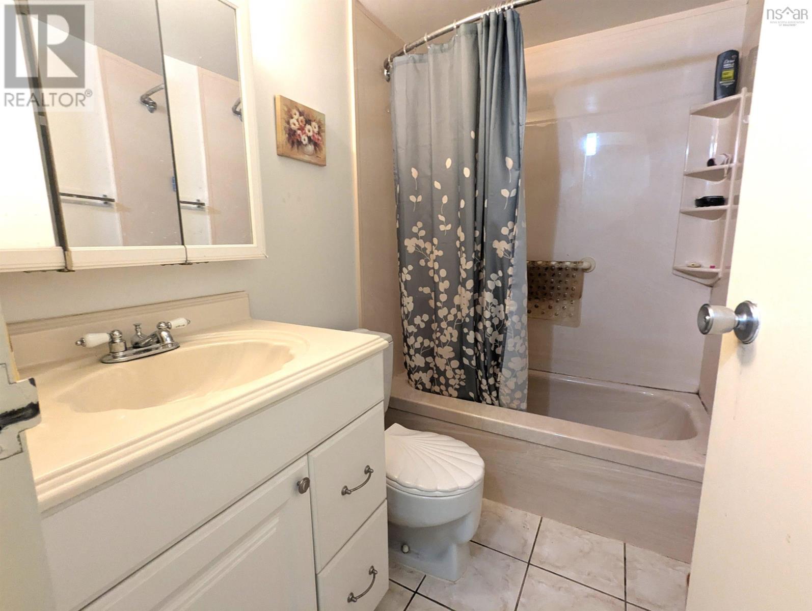 504 6369 Coburg Road, Halifax, Nova Scotia  B3H 4J7 - Photo 10 - 202515988