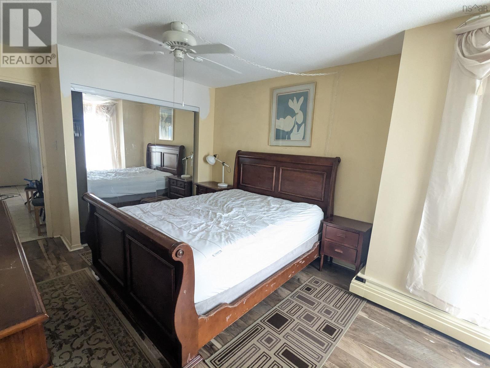 504 6369 Coburg Road, Halifax, Nova Scotia  B3H 4J7 - Photo 8 - 202515988