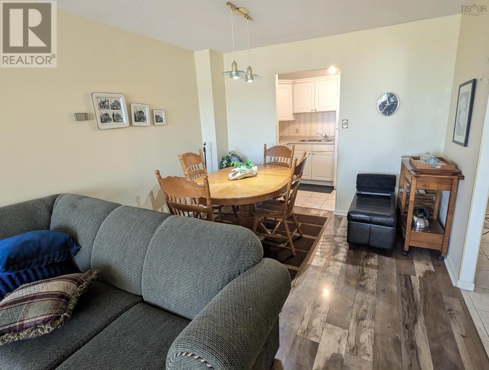 504 6369 Coburg Road, Halifax, Nova Scotia  B3H 4J7 - Photo 5 - 202515988