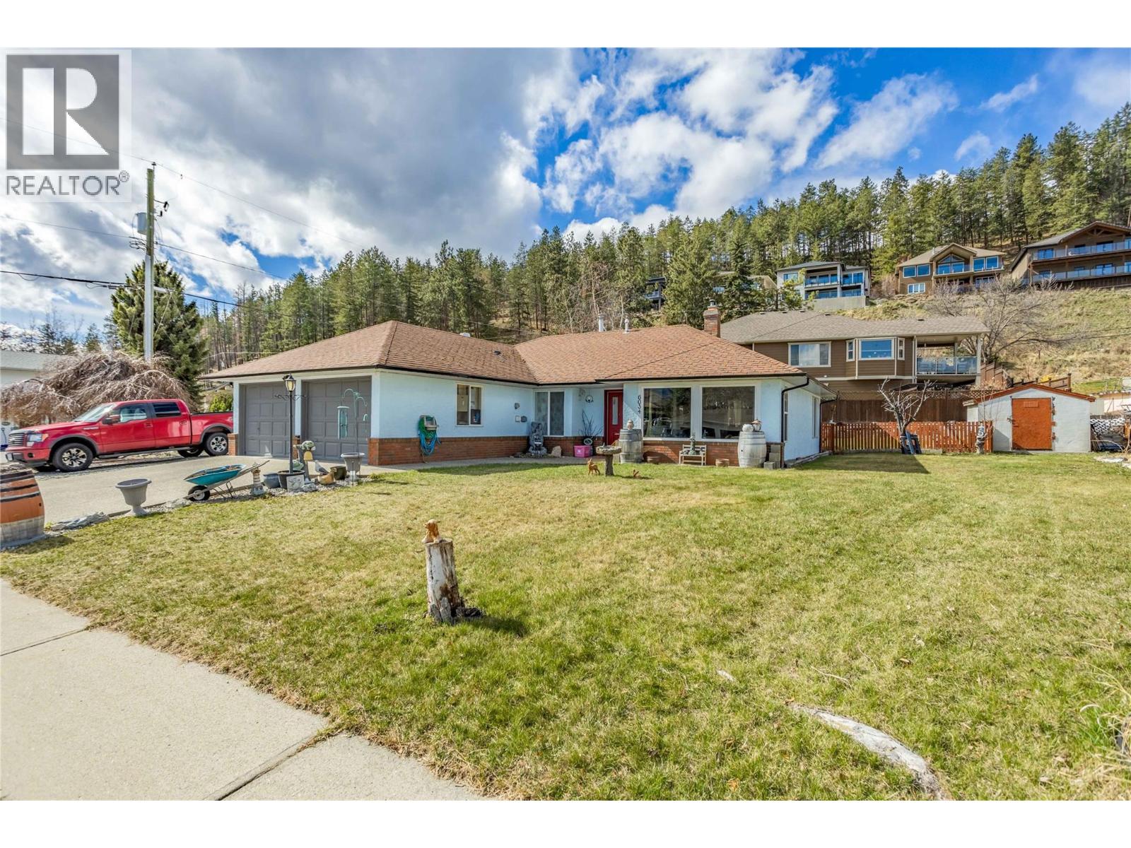 6034 Garraway Place, Peachland, British Columbia  V0H 1X4 - Photo 39 - 10380391