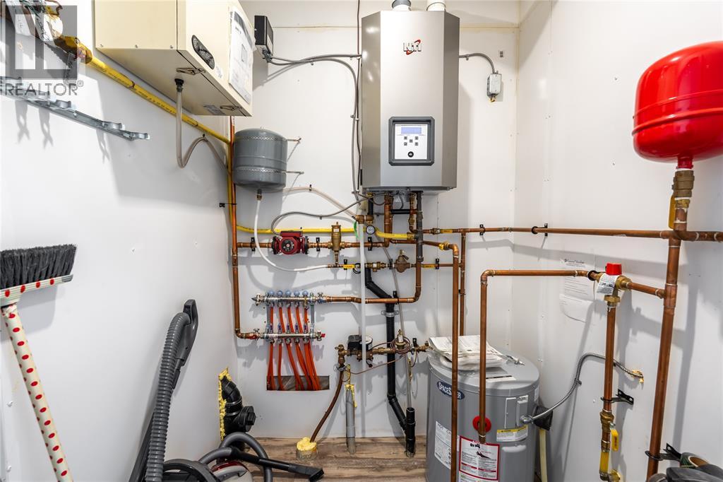 5969 Townsend Line Unit# 5, Lambton Shores, Ontario  N0N 1J0 - Photo 23 - 26008973