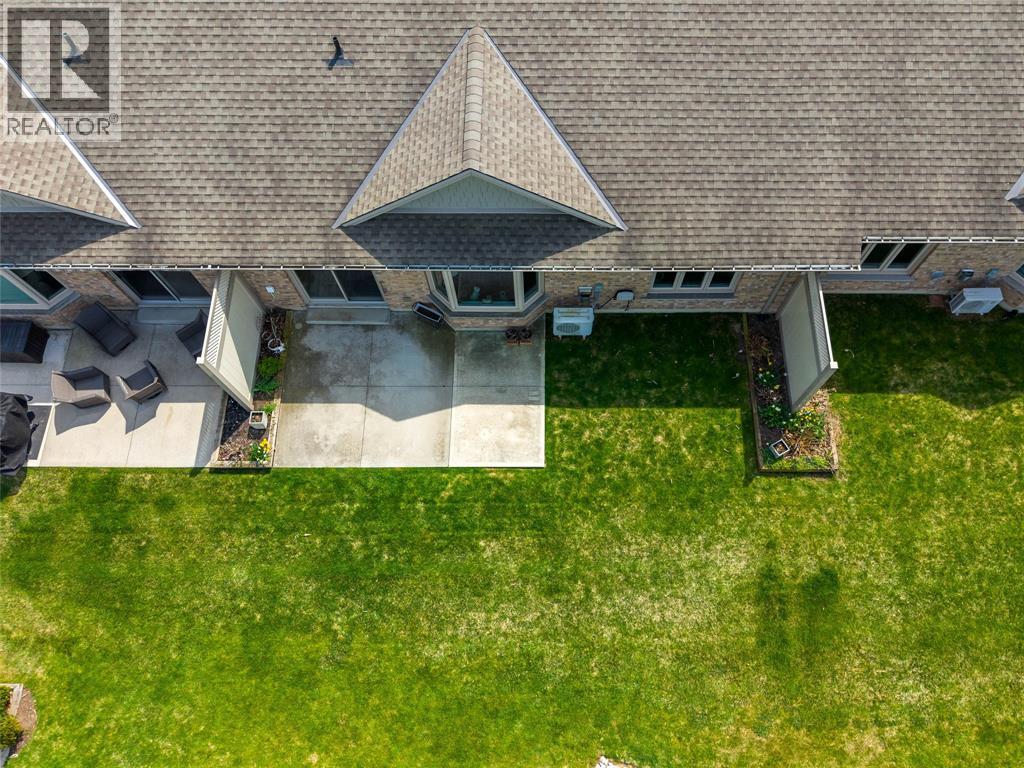 5969 Townsend Line Unit# 5, Lambton Shores, Ontario  N0N 1J0 - Photo 31 - 26008973