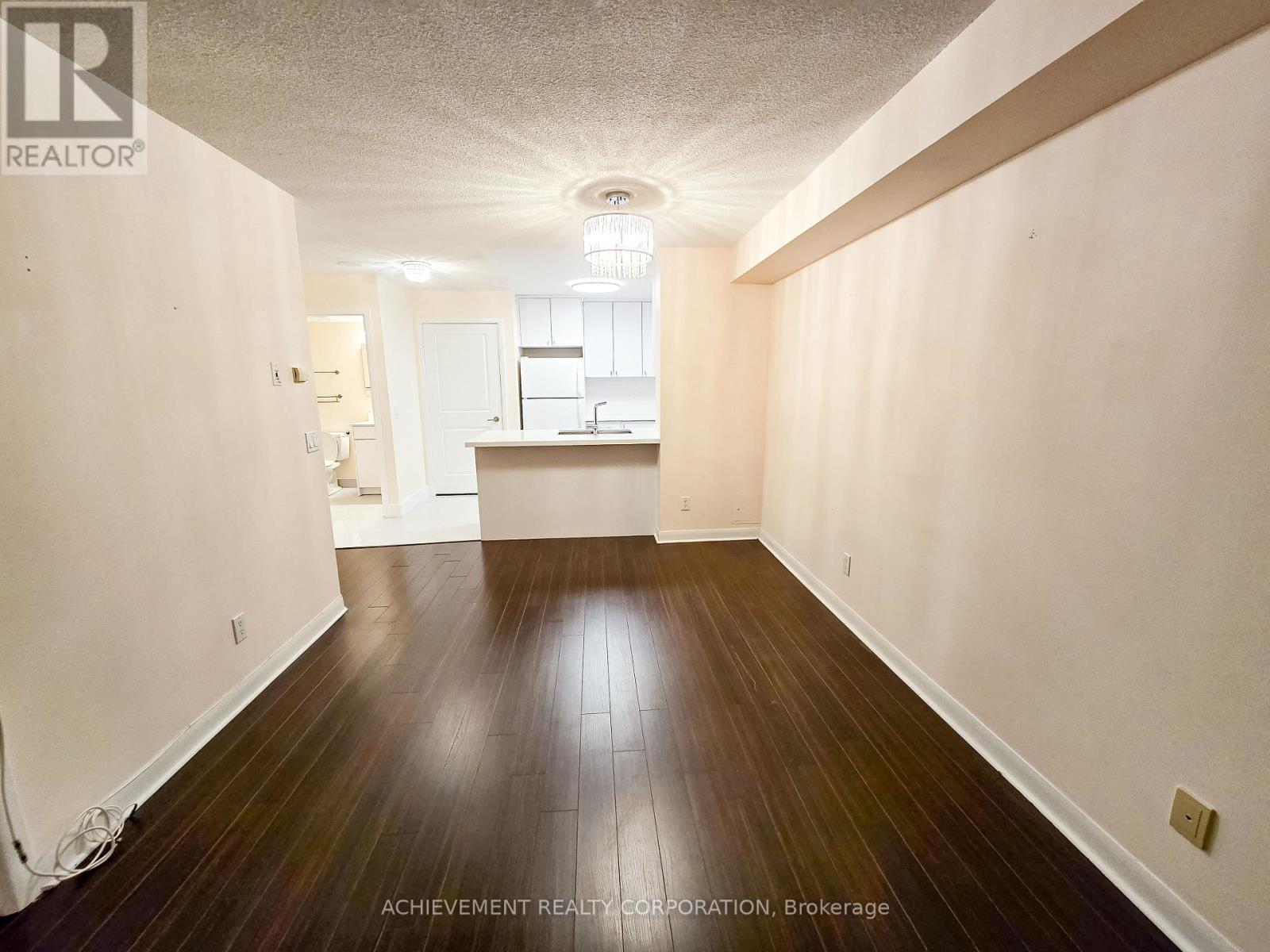 3008 - 4968 Yonge Street, Toronto, Ontario  M2N 7G9 - Photo 12 - C13037938