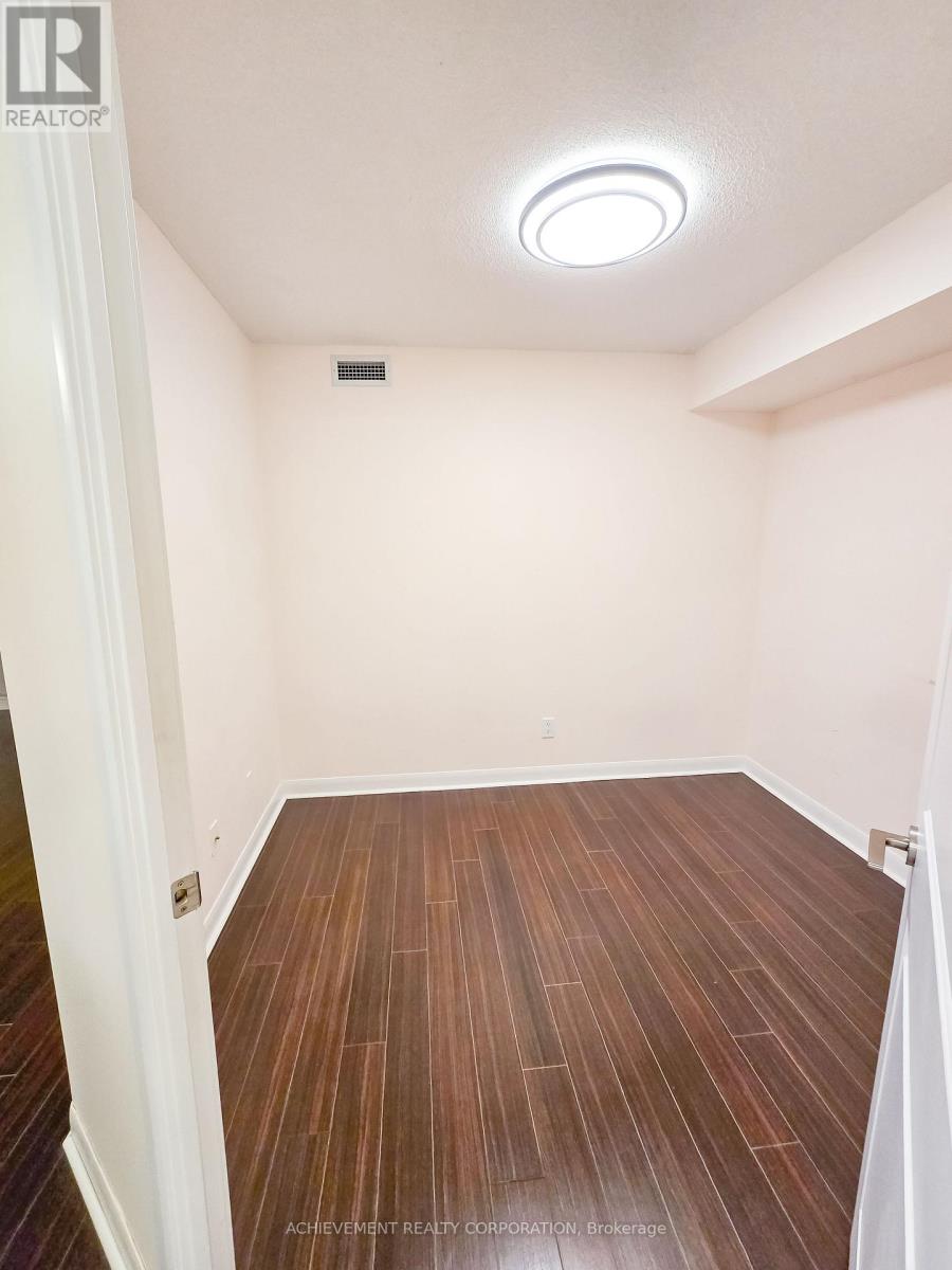 3008 - 4968 Yonge Street, Toronto, Ontario  M2N 7G9 - Photo 19 - C13037938