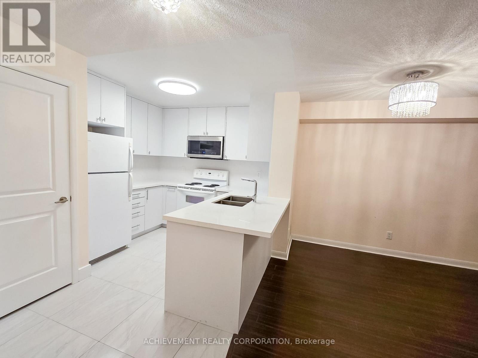 3008 - 4968 Yonge Street, Toronto, Ontario  M2N 7G9 - Photo 10 - C13037938