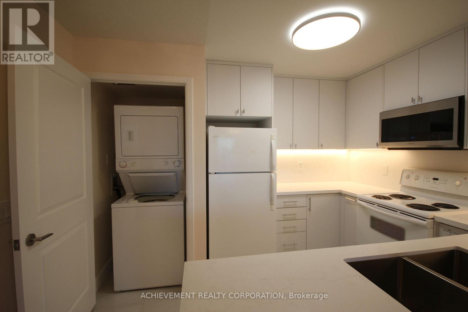 3008 - 4968 Yonge Street, Toronto, Ontario  M2N 7G9 - Photo 11 - C13037938