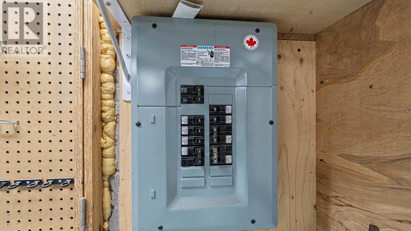 5540 Stoneham Court, Halifax, Nova Scotia  B3K 4A5 - Photo 46 - 202608598