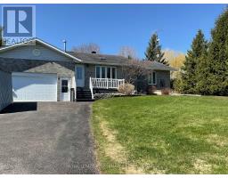 19644 MARCOUX ROAD, North Glengarry, Ontario