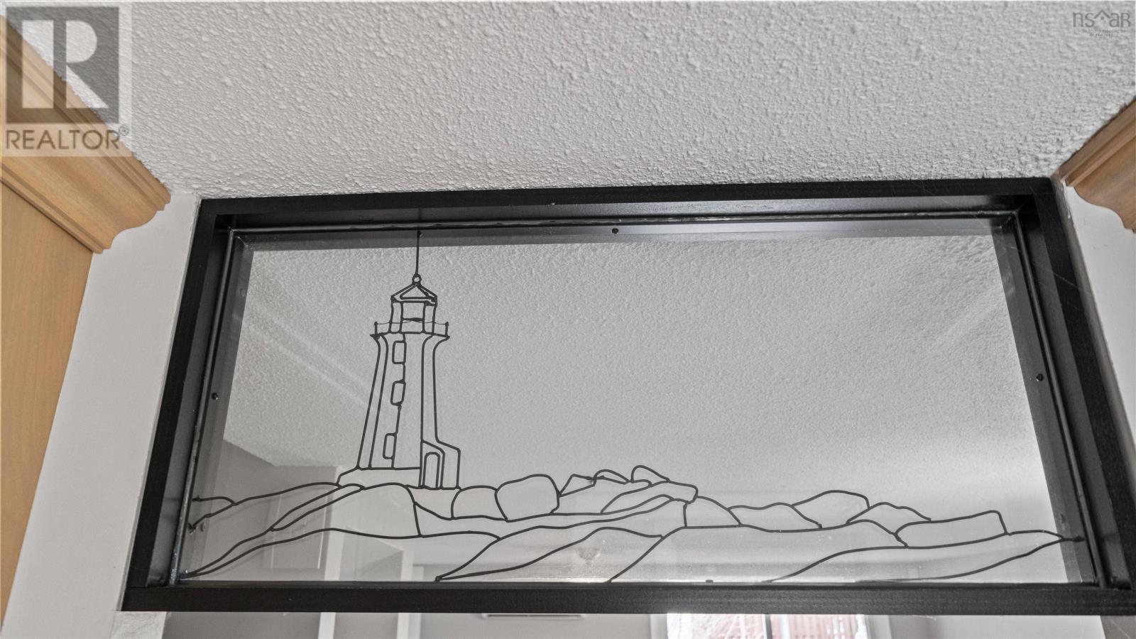 5540 Stoneham Court, Halifax, Nova Scotia  B3K 4A5 - Photo 15 - 202608598