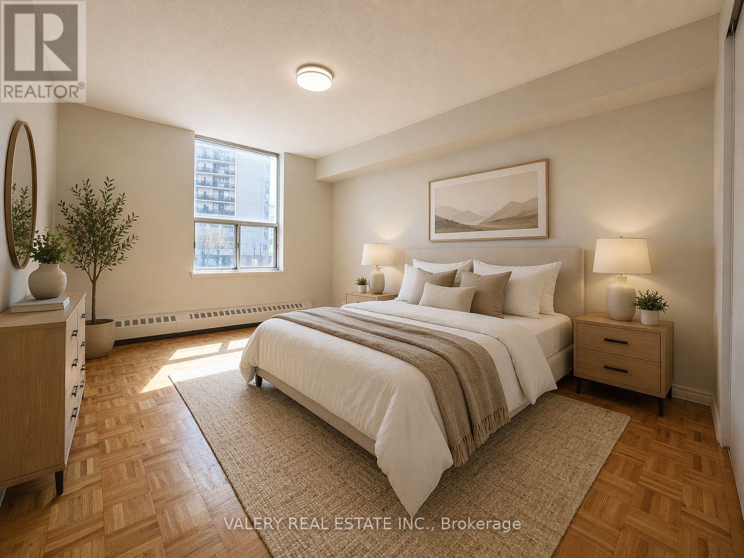 206 - 75 Eastdale Avenue, Toronto, Ontario  M4C 5N3 - Photo 6 - E13047404