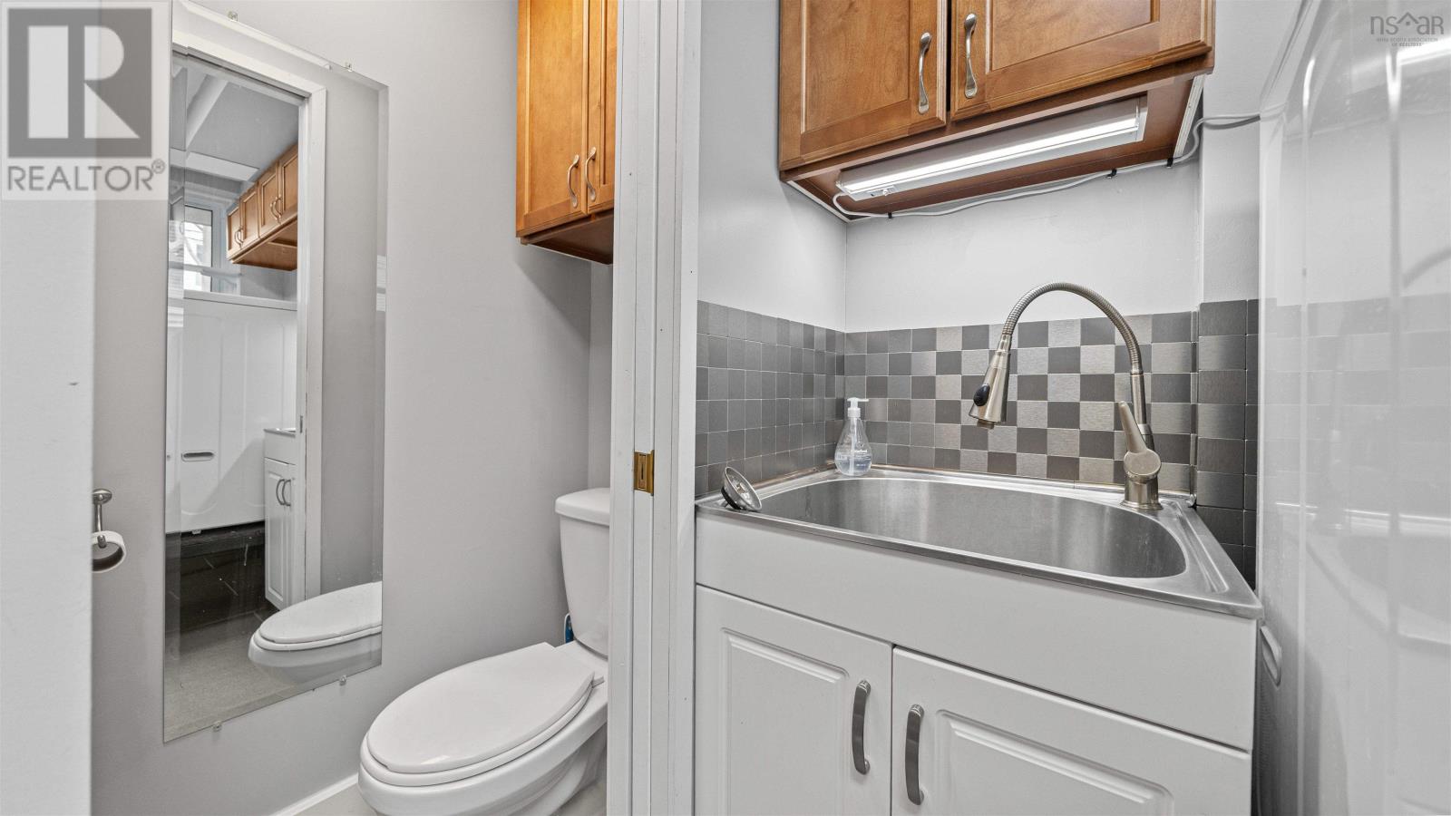 5540 Stoneham Court, Halifax, Nova Scotia  B3K 4A5 - Photo 41 - 202608598