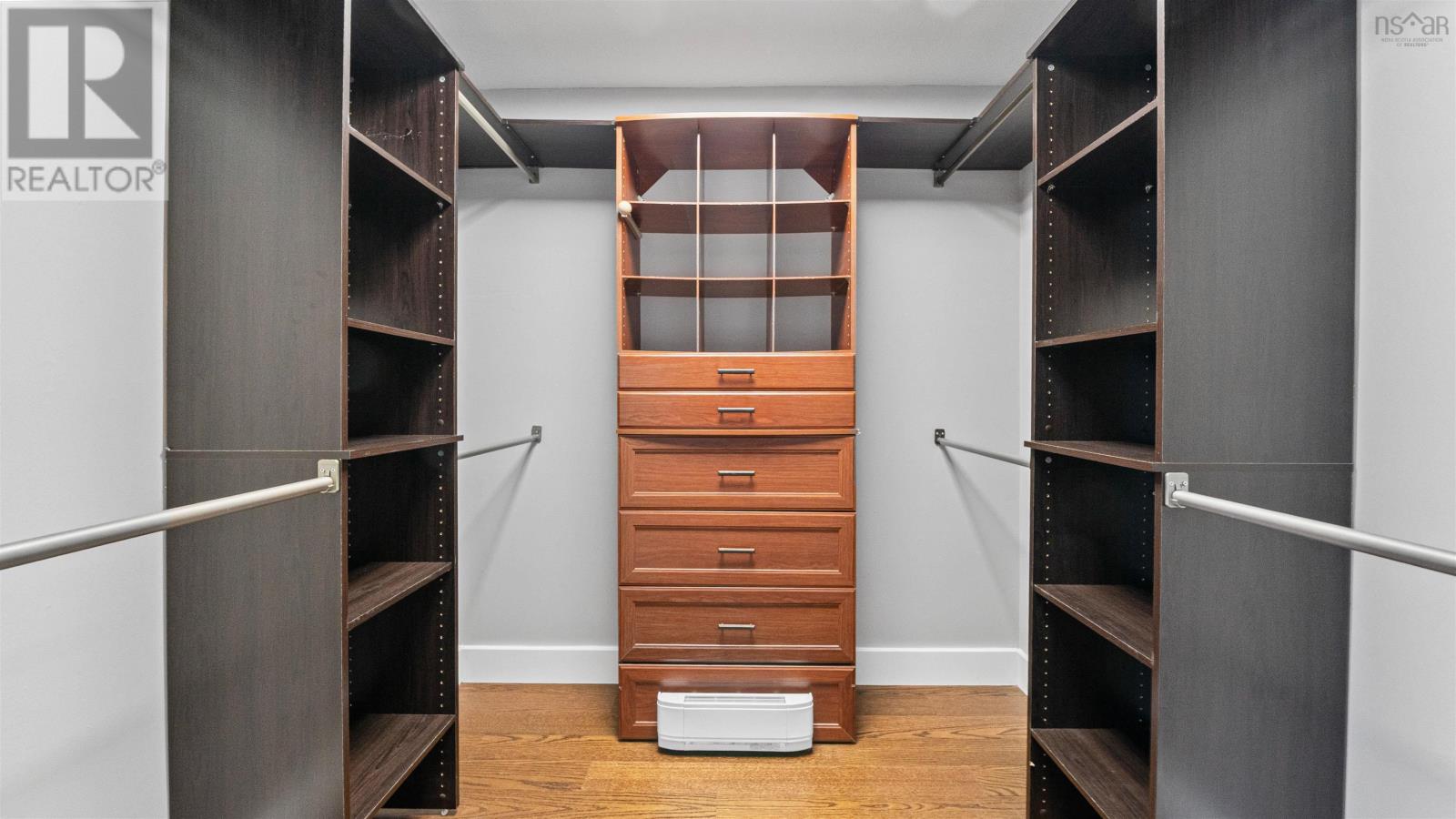 5540 Stoneham Court, Halifax, Nova Scotia  B3K 4A5 - Photo 29 - 202608598