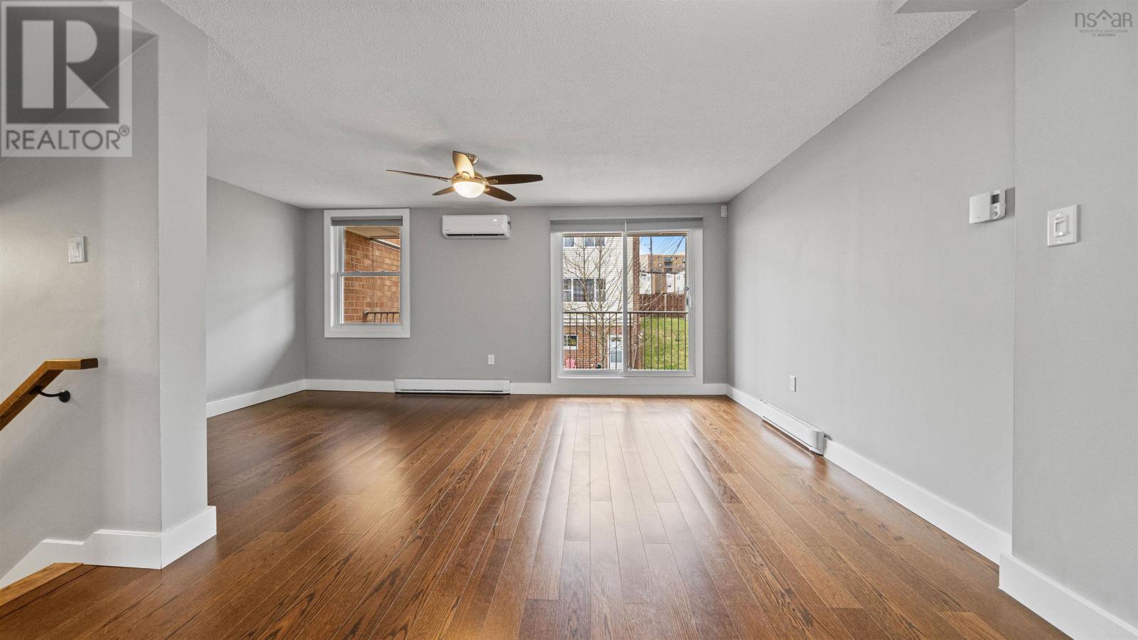 5540 Stoneham Court, Halifax, Nova Scotia  B3K 4A5 - Photo 7 - 202608598