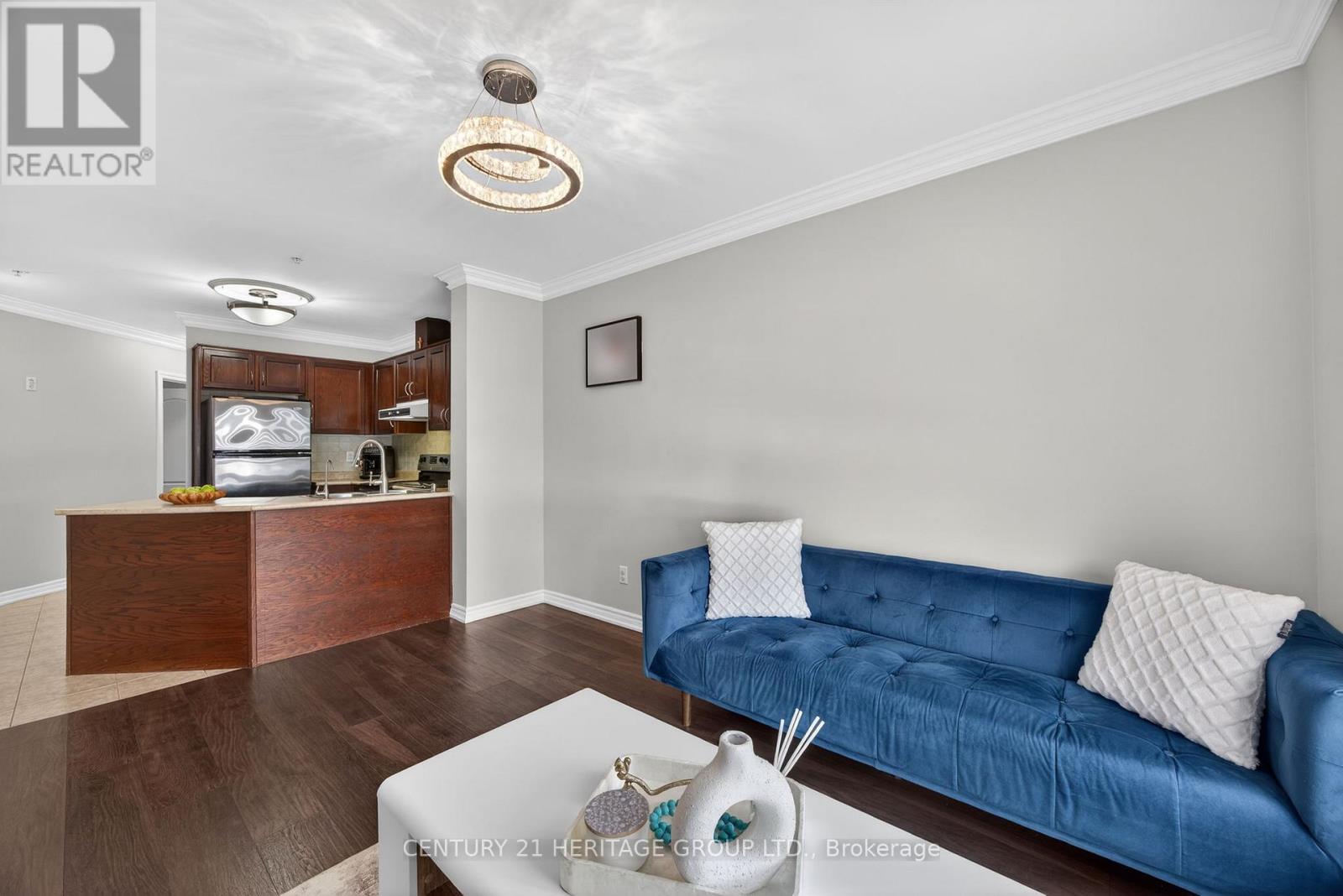 214 - 112 Simcoe Road, Bradford West Gwillimbury, Ontario  L3Z 1Y2 - Photo 23 - N12801260