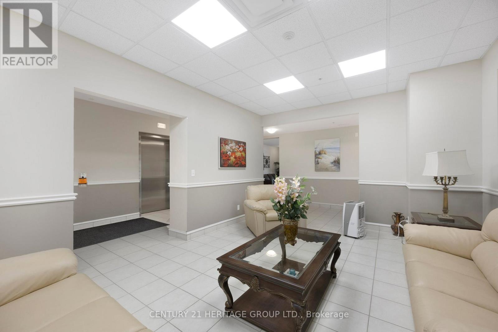 214 - 112 Simcoe Road, Bradford West Gwillimbury, Ontario  L3Z 1Y2 - Photo 27 - N12801260