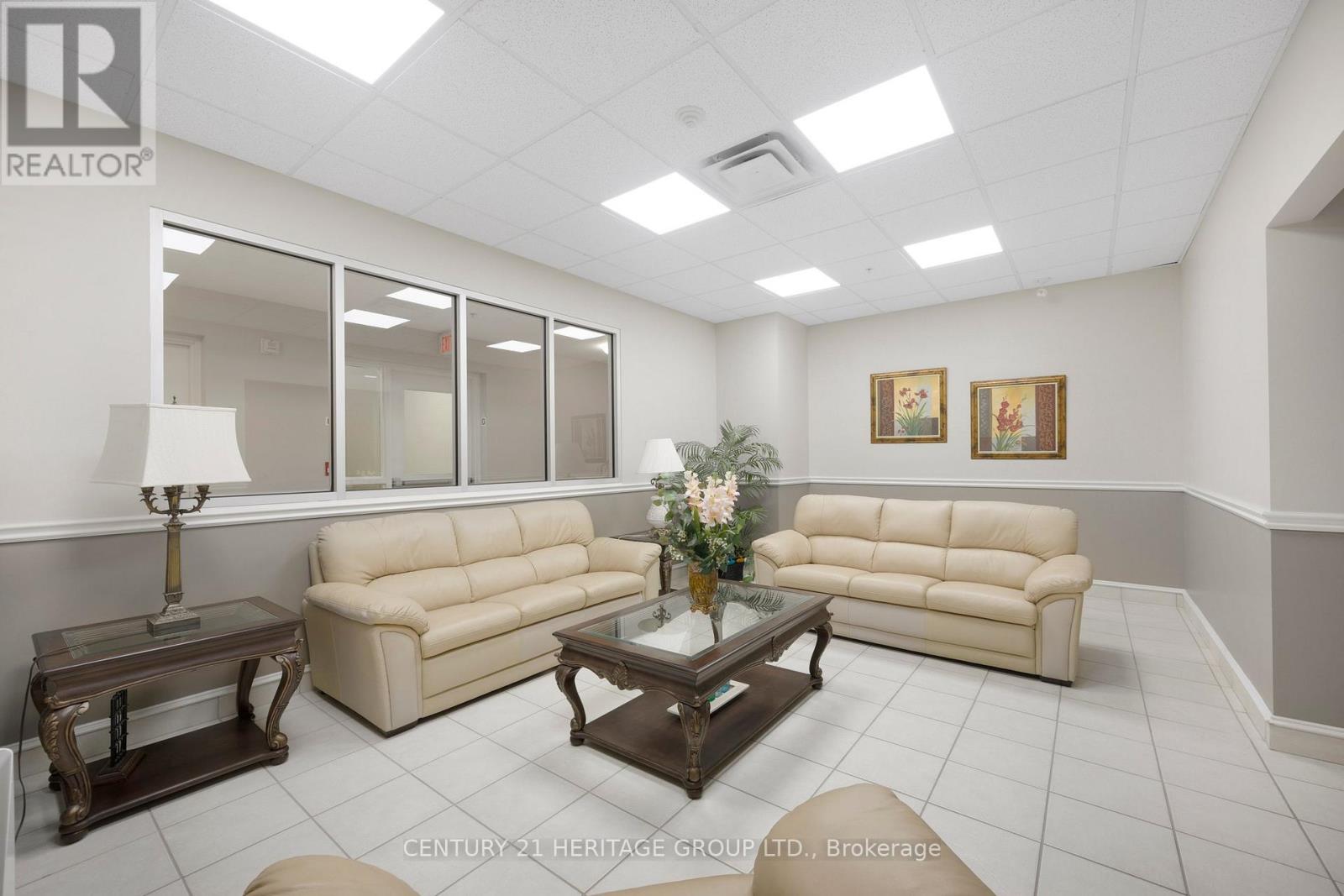 214 - 112 Simcoe Road, Bradford West Gwillimbury, Ontario  L3Z 1Y2 - Photo 28 - N12801260