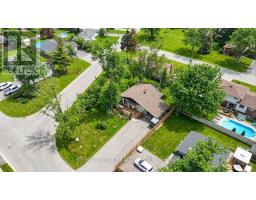 408 COUCHICHING POINT ROAD, Orillia, Ontario
