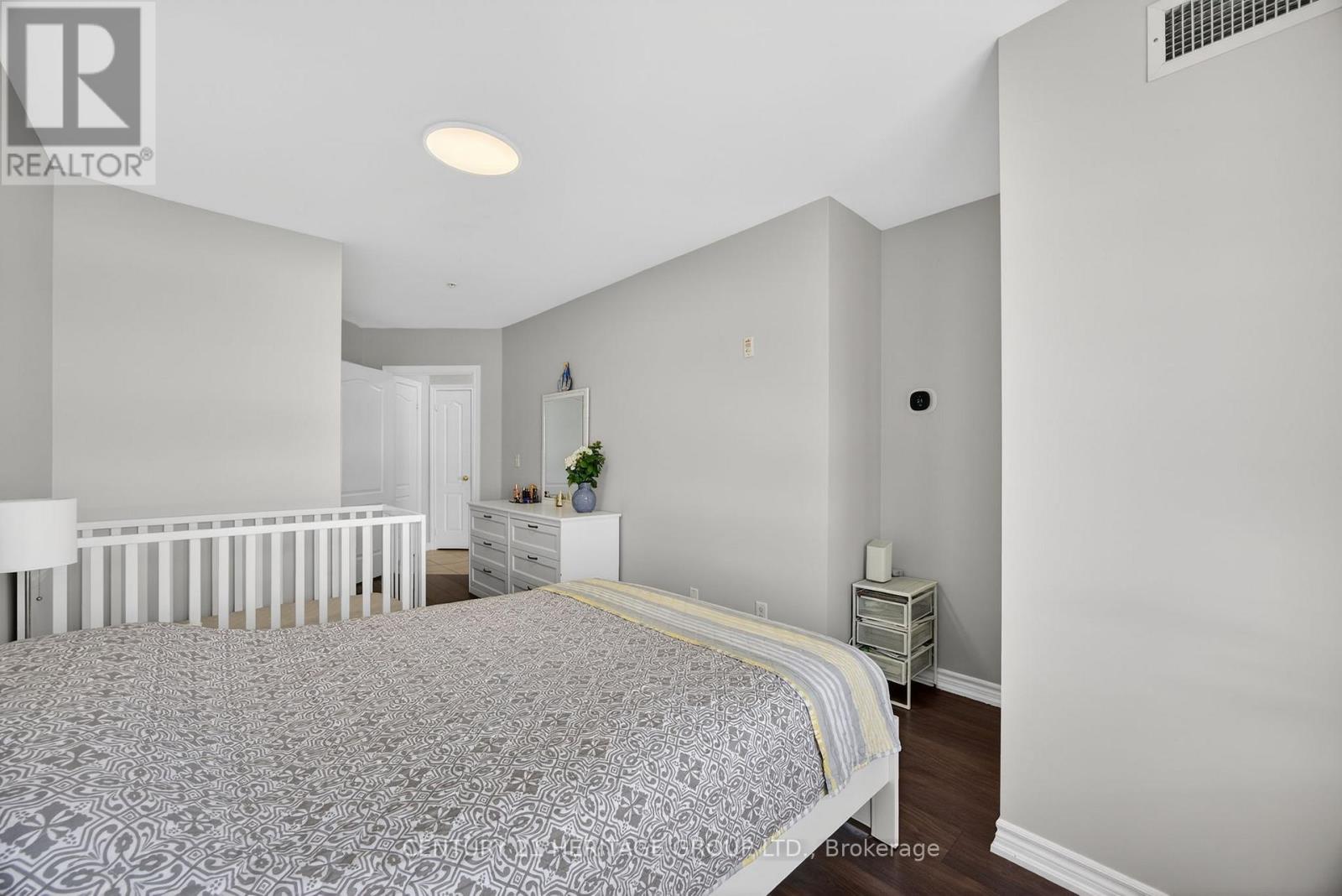 214 - 112 Simcoe Road, Bradford West Gwillimbury, Ontario  L3Z 1Y2 - Photo 11 - N12801260