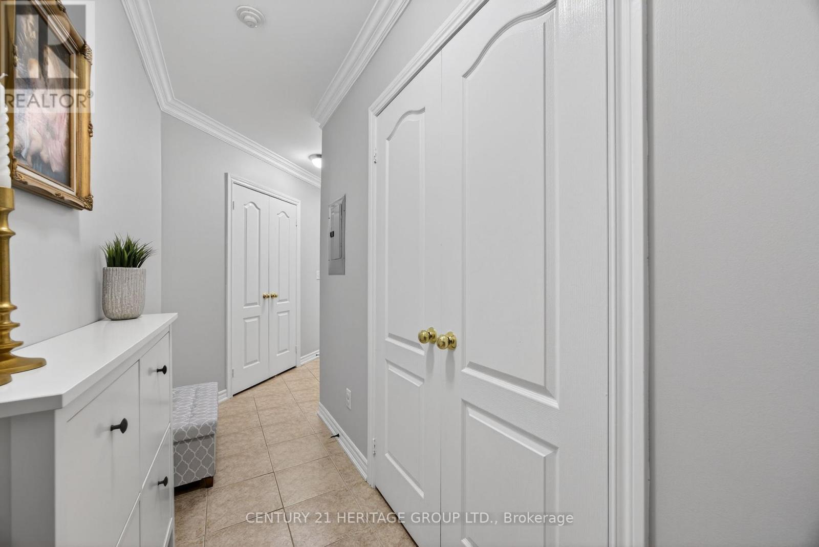 214 - 112 Simcoe Road, Bradford West Gwillimbury, Ontario  L3Z 1Y2 - Photo 19 - N12801260