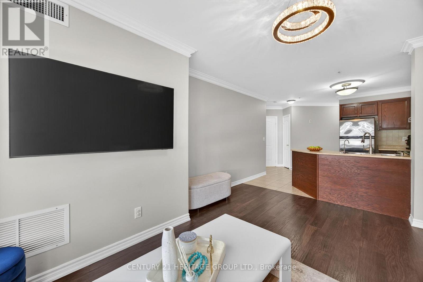 214 - 112 Simcoe Road, Bradford West Gwillimbury, Ontario  L3Z 1Y2 - Photo 22 - N12801260