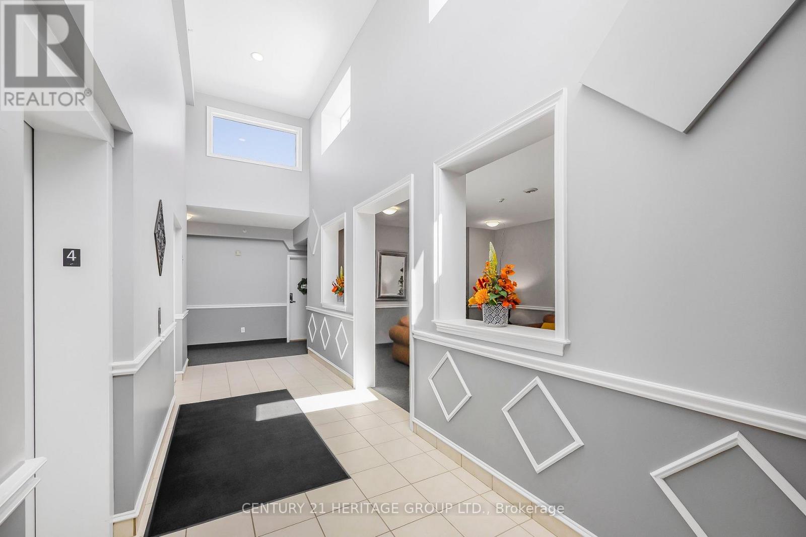 214 - 112 Simcoe Road, Bradford West Gwillimbury, Ontario  L3Z 1Y2 - Photo 9 - N12801260