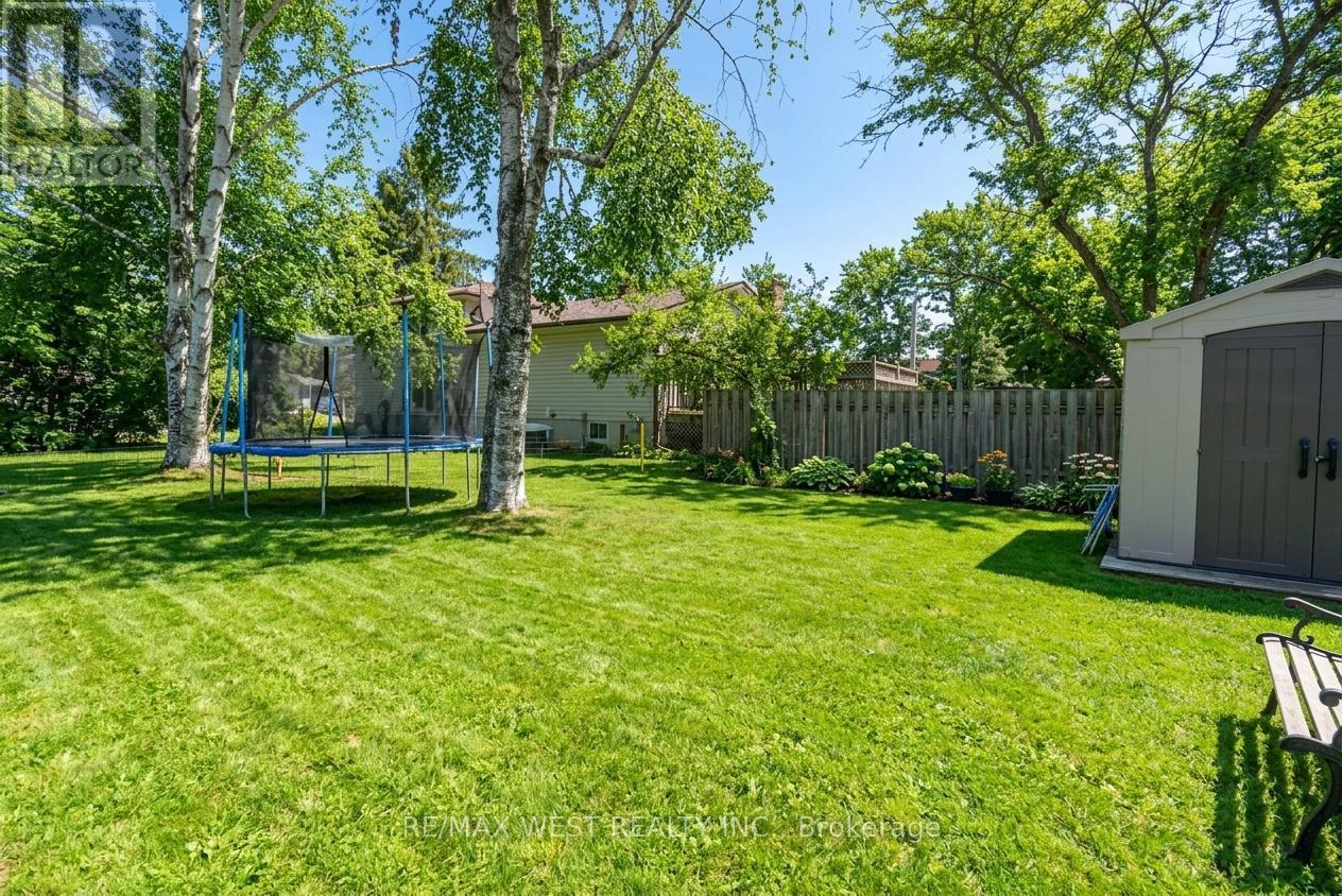 408 Couchiching Point Road, Orillia, Ontario  L3V 6P6 - Photo 9 - S12601620