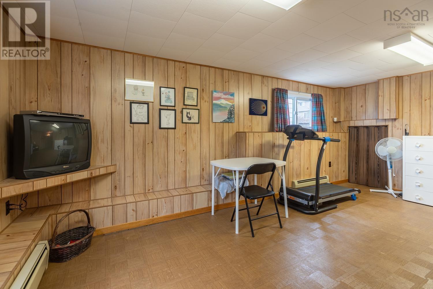 145 Poplar Drive, Cole Harbour, Nova Scotia  B2W 2K7 - Photo 19 - 202608727