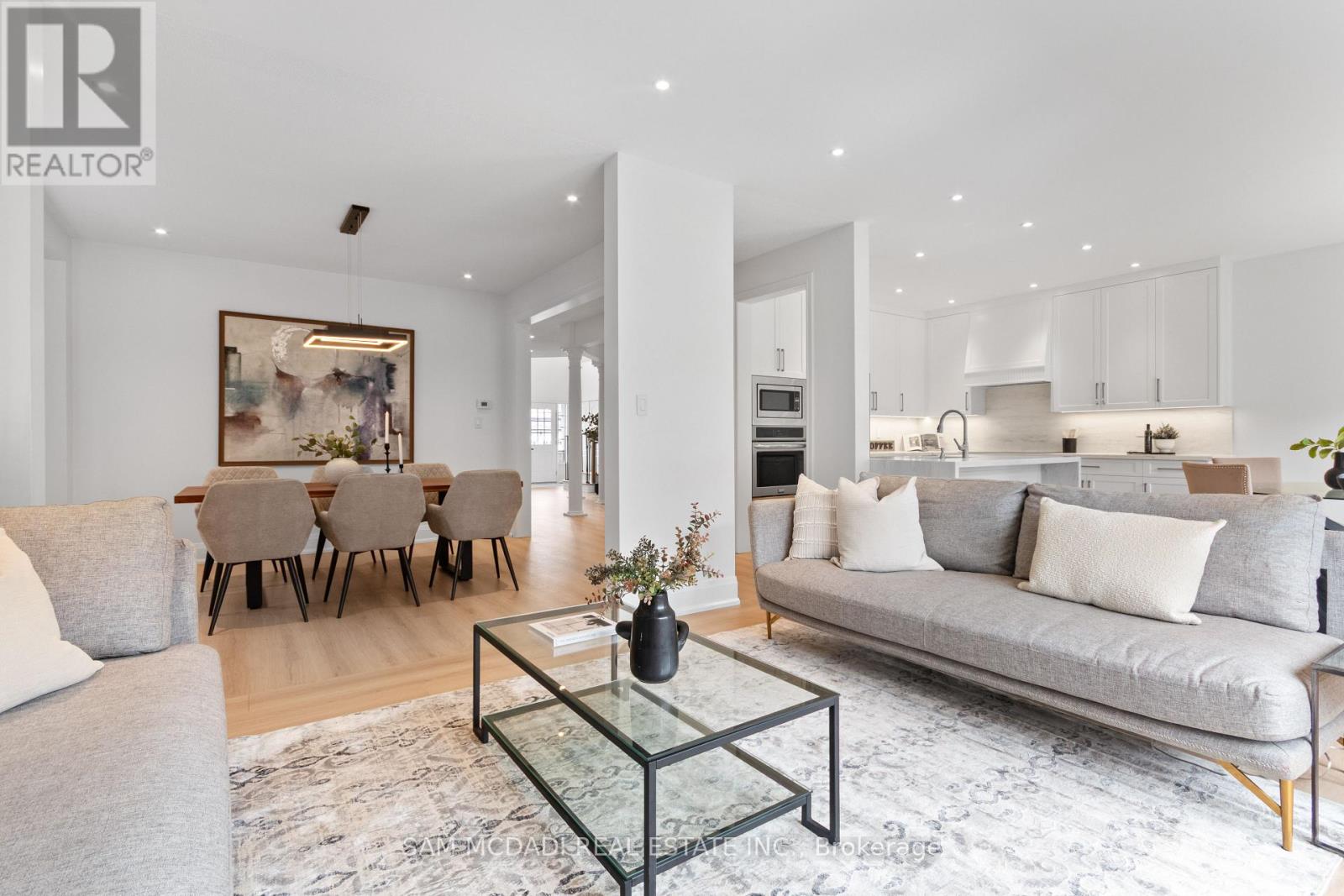 20 Iverson Drive, Brampton, Ontario  L6X 0P4 - Photo 11 - W13004950