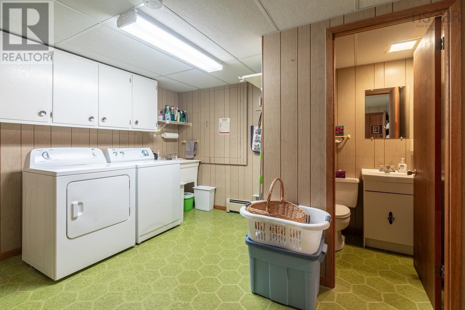 145 Poplar Drive, Cole Harbour, Nova Scotia  B2W 2K7 - Photo 24 - 202608727