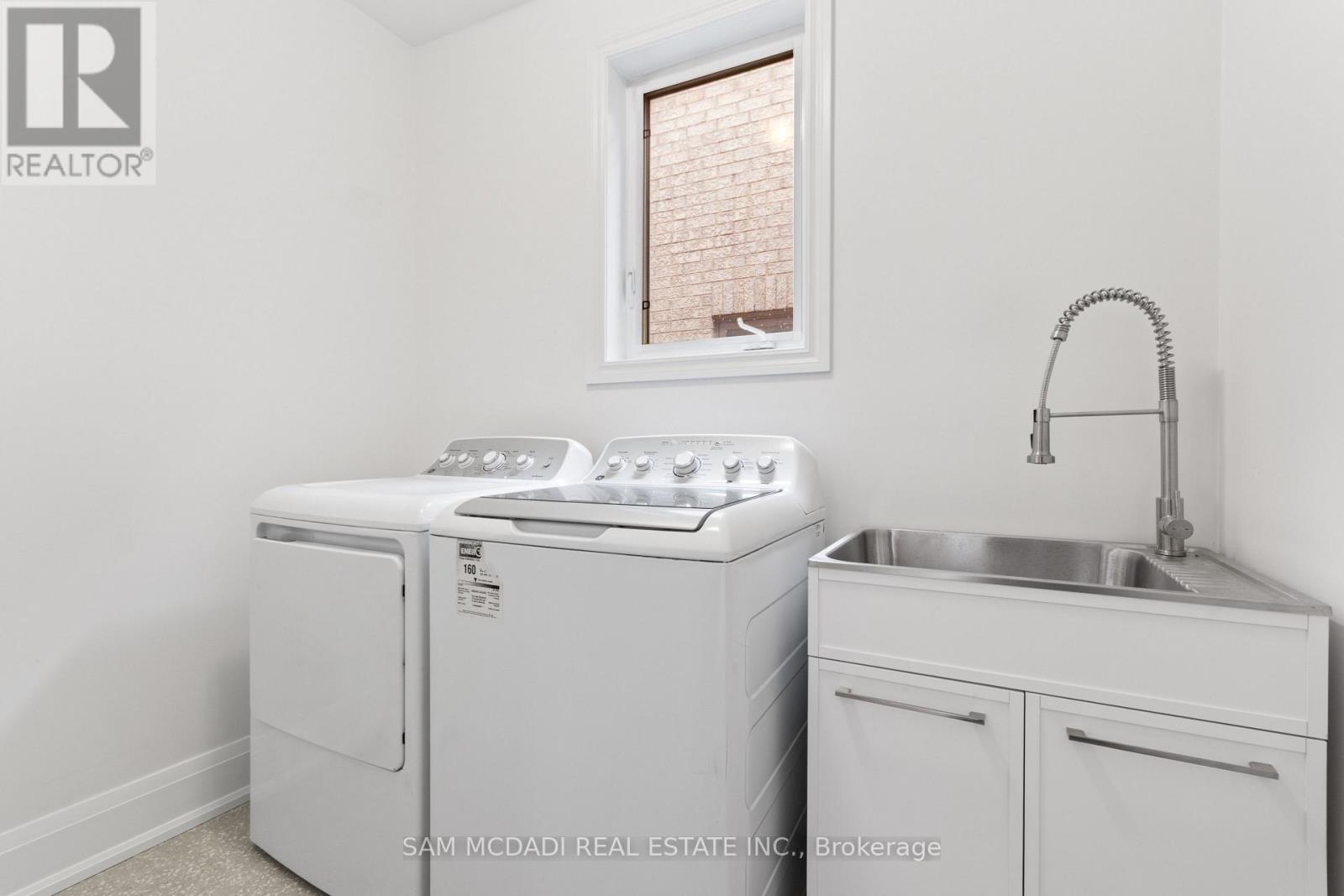 20 Iverson Drive, Brampton, Ontario  L6X 0P4 - Photo 16 - W13004950