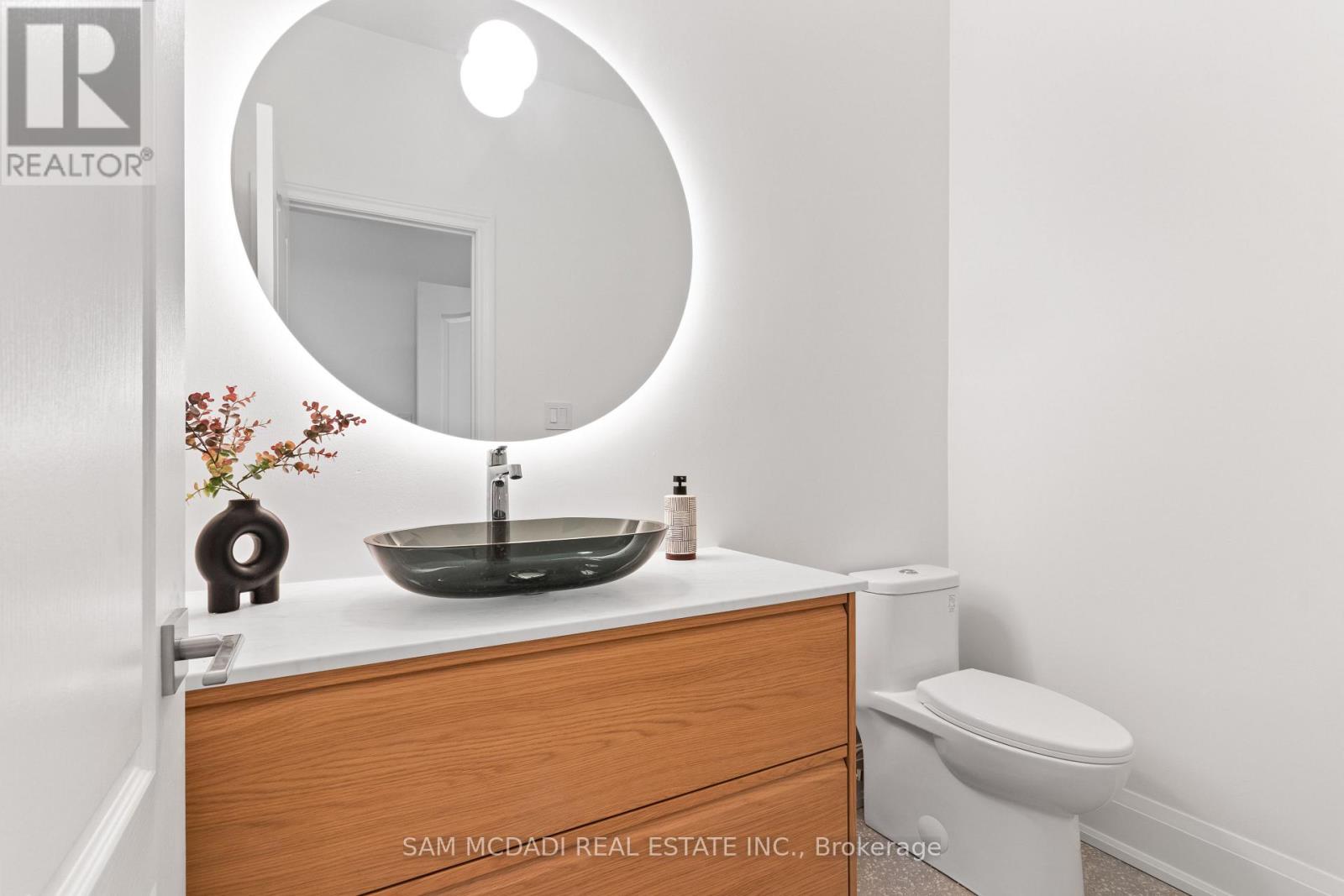 20 Iverson Drive, Brampton, Ontario  L6X 0P4 - Photo 15 - W13004950