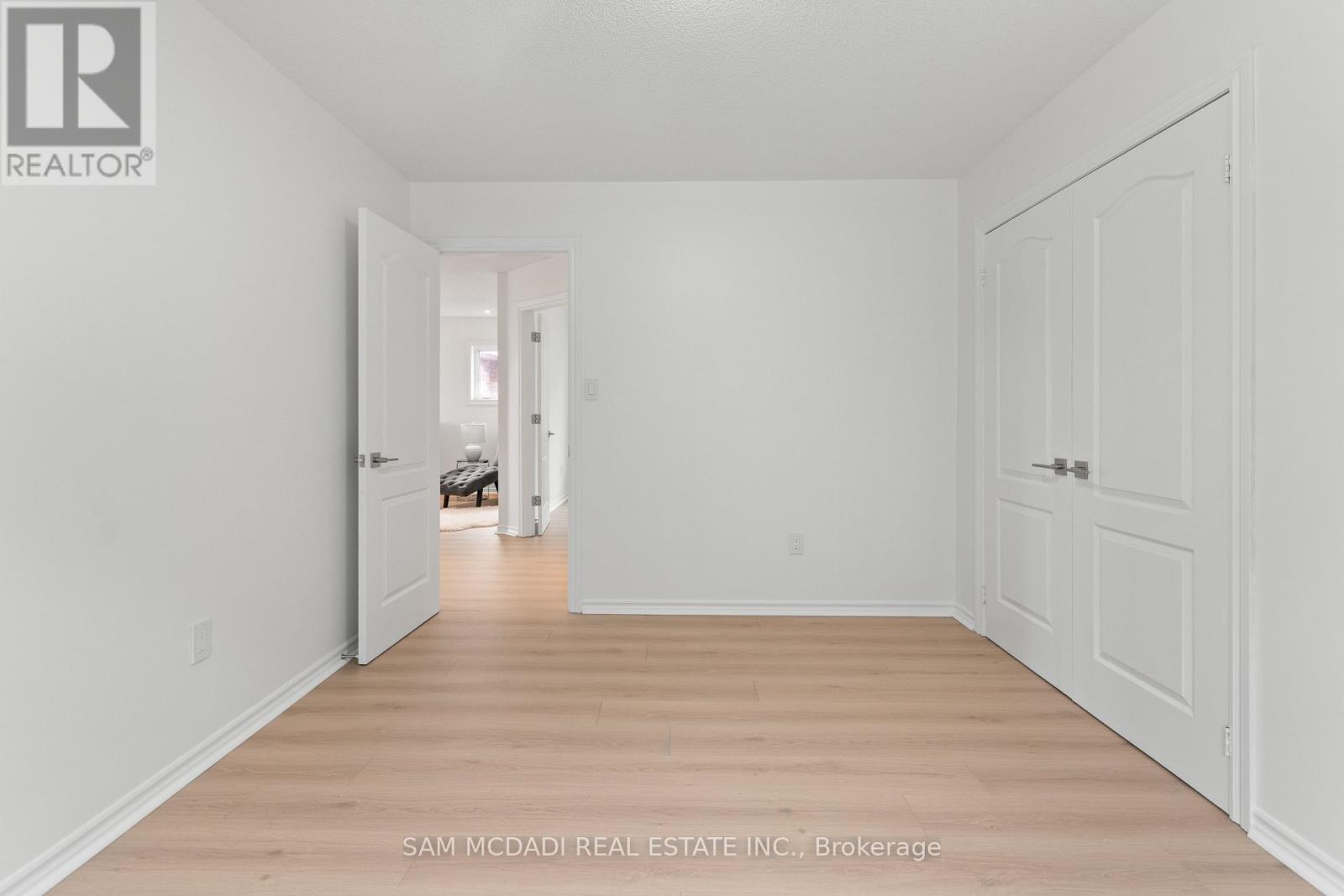 20 Iverson Drive, Brampton, Ontario  L6X 0P4 - Photo 25 - W13004950