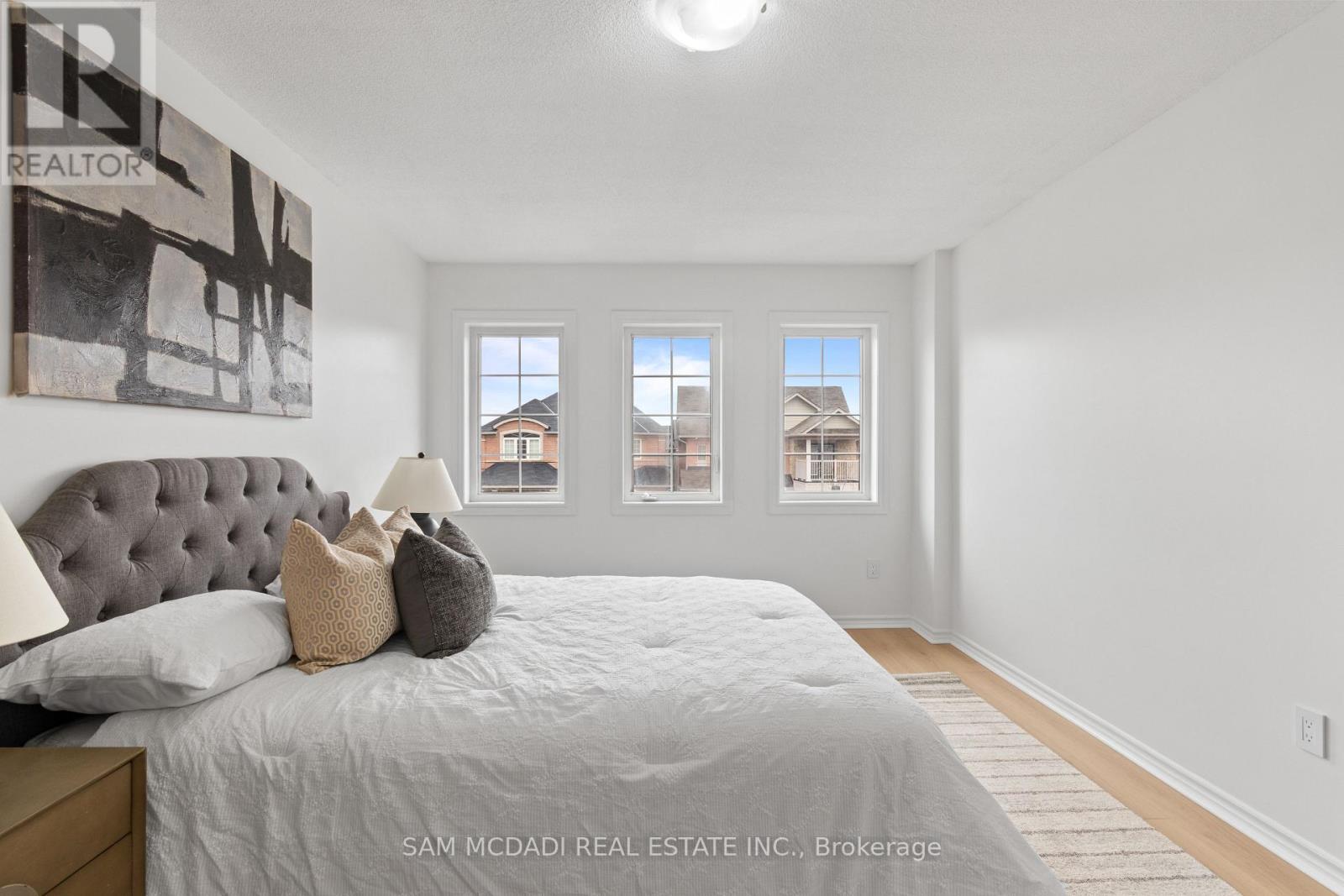 20 Iverson Drive, Brampton, Ontario  L6X 0P4 - Photo 30 - W13004950