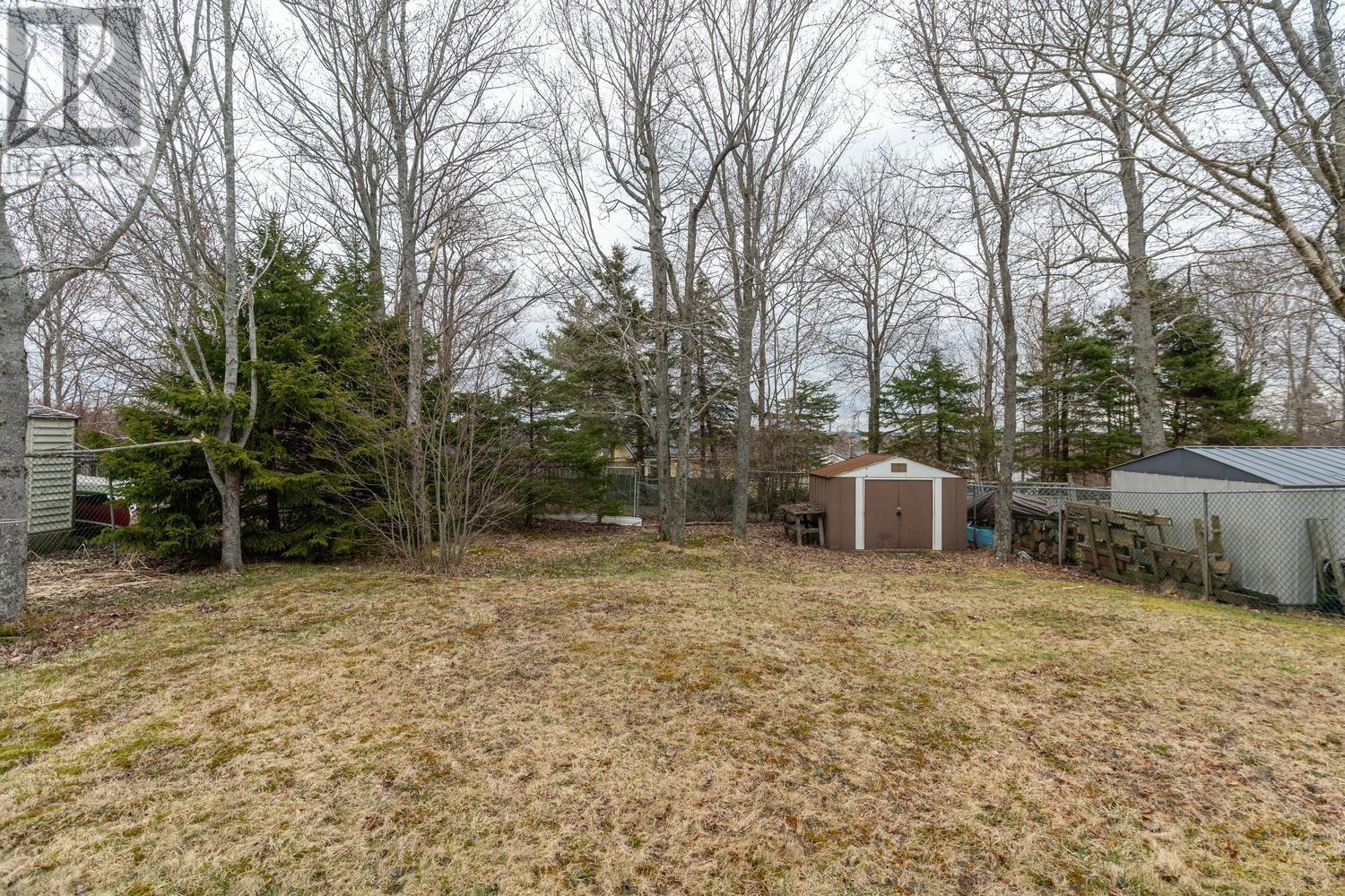 145 Poplar Drive, Cole Harbour, Nova Scotia  B2W 2K7 - Photo 30 - 202608727