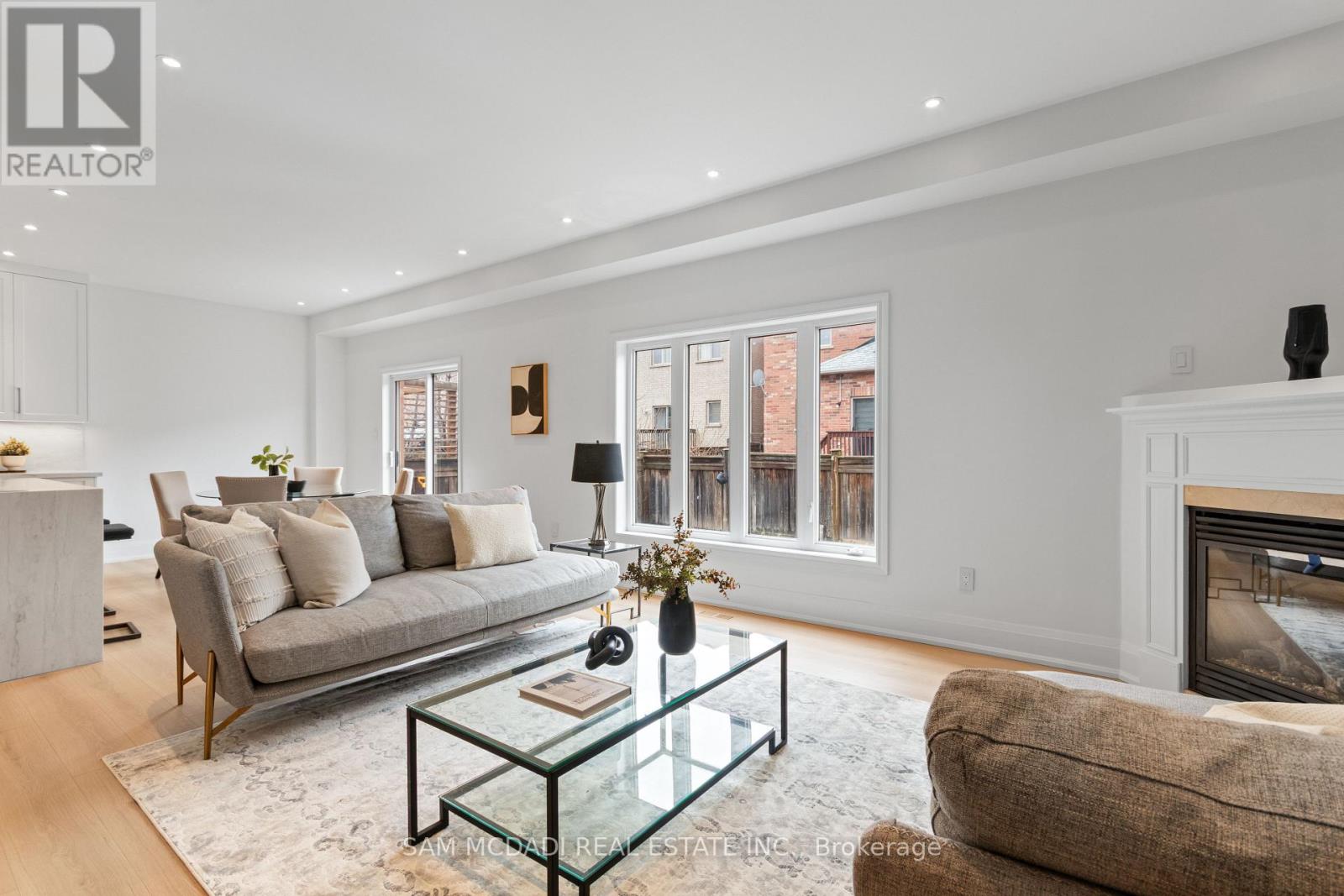 20 Iverson Drive, Brampton, Ontario  L6X 0P4 - Photo 10 - W13004950