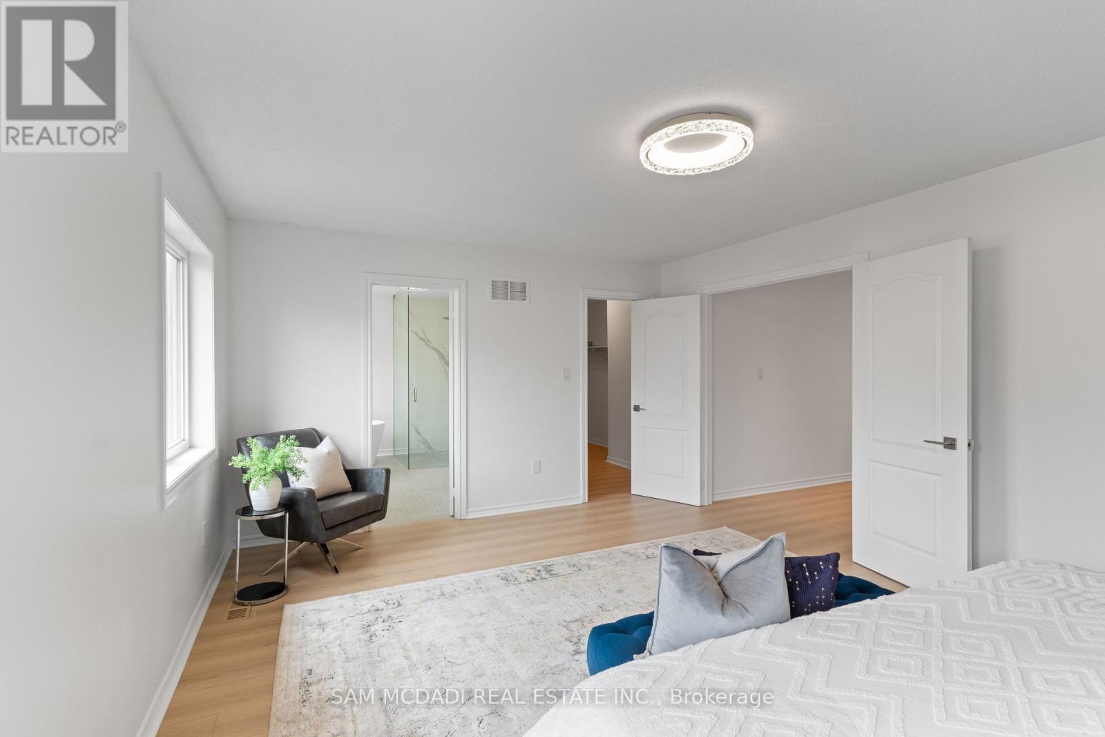 20 Iverson Drive, Brampton, Ontario  L6X 0P4 - Photo 20 - W13004950