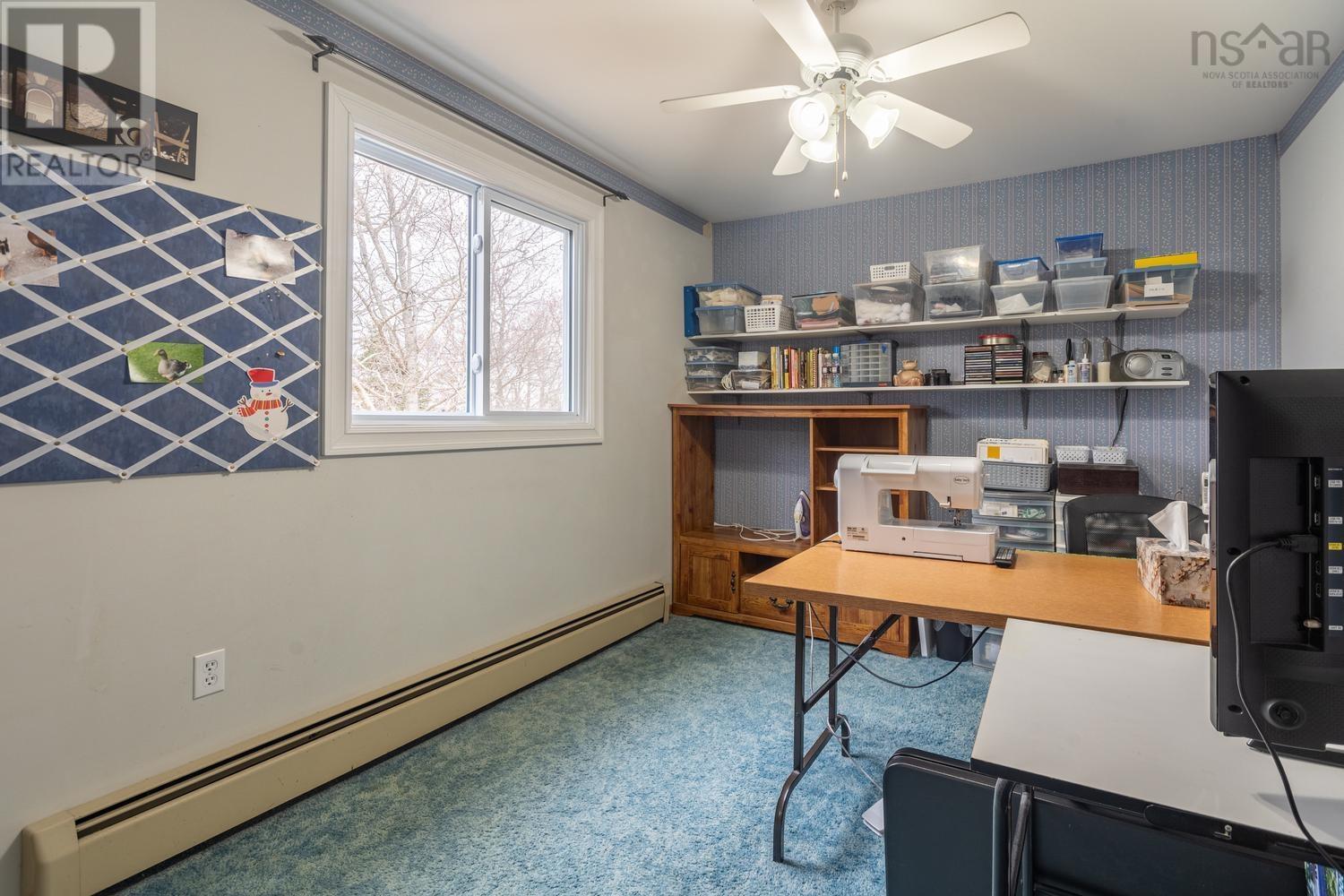 145 Poplar Drive, Cole Harbour, Nova Scotia  B2W 2K7 - Photo 13 - 202608727