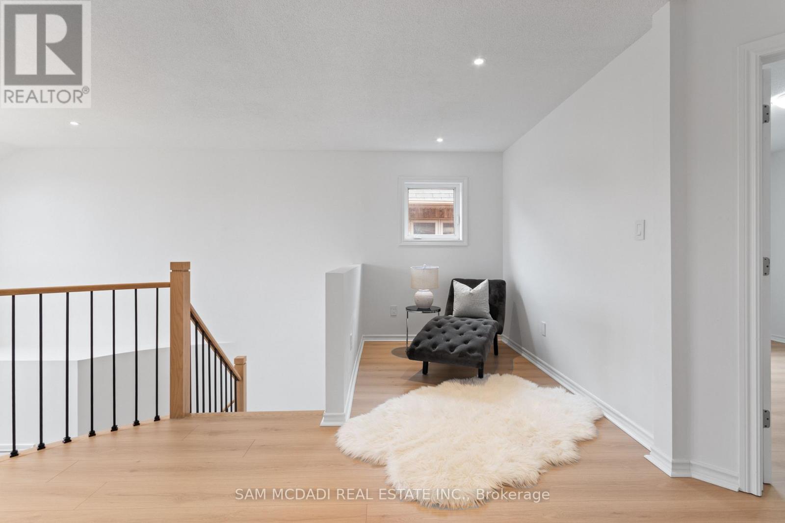 20 Iverson Drive, Brampton, Ontario  L6X 0P4 - Photo 17 - W13004950