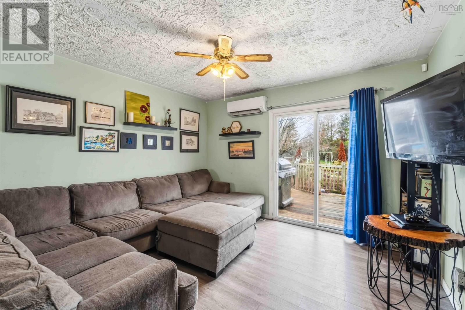 235 Taylor Dr Extension, Nictaux, Nova Scotia  B0S 1P0 - Photo 11 - 202608728