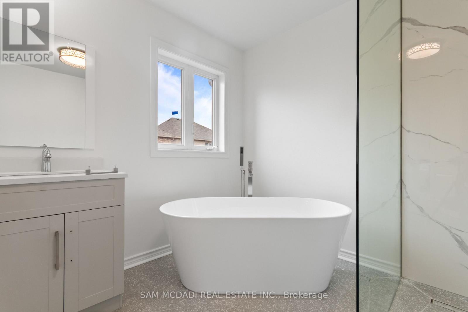 20 Iverson Drive, Brampton, Ontario  L6X 0P4 - Photo 22 - W13004950