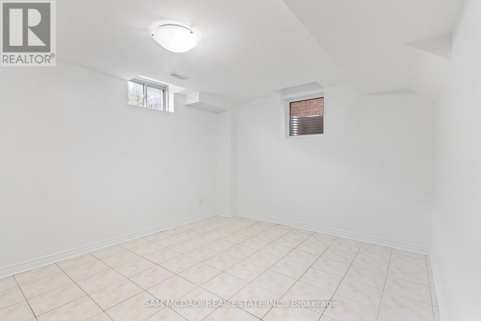 20 Iverson Drive, Brampton, Ontario  L6X 0P4 - Photo 39 - W13004950