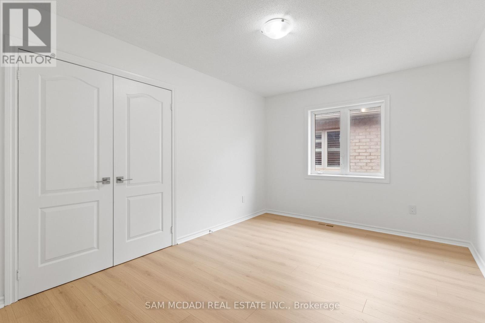 20 Iverson Drive, Brampton, Ontario  L6X 0P4 - Photo 24 - W13004950