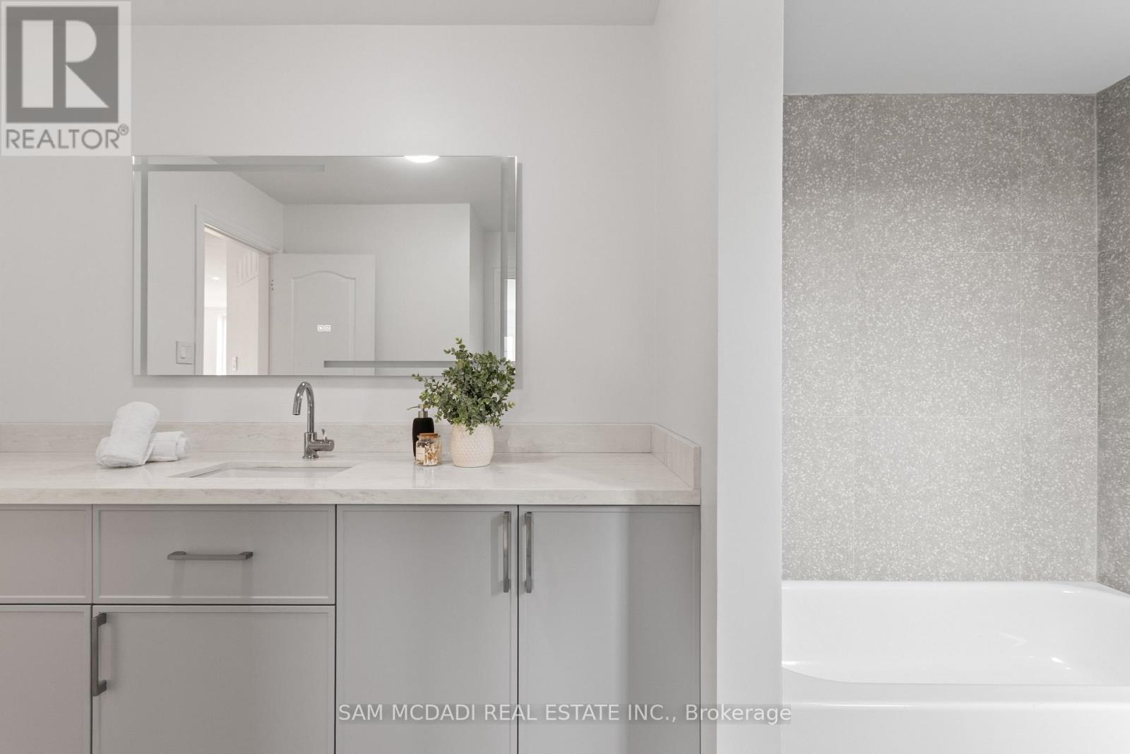 20 Iverson Drive, Brampton, Ontario  L6X 0P4 - Photo 33 - W13004950