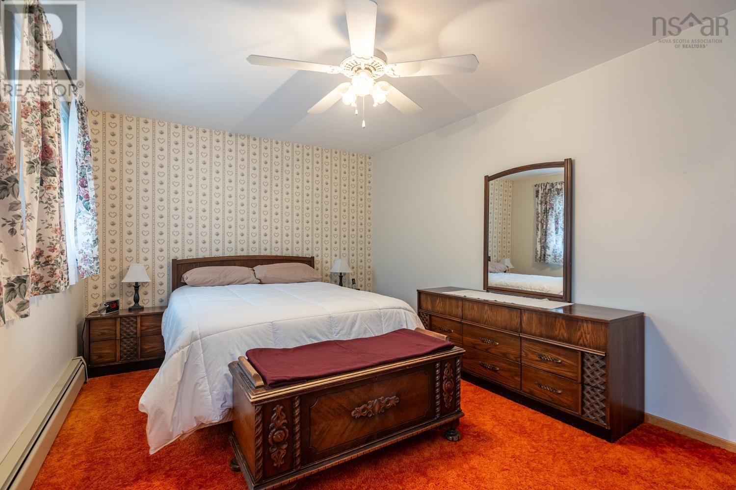 145 Poplar Drive, Cole Harbour, Nova Scotia  B2W 2K7 - Photo 11 - 202608727